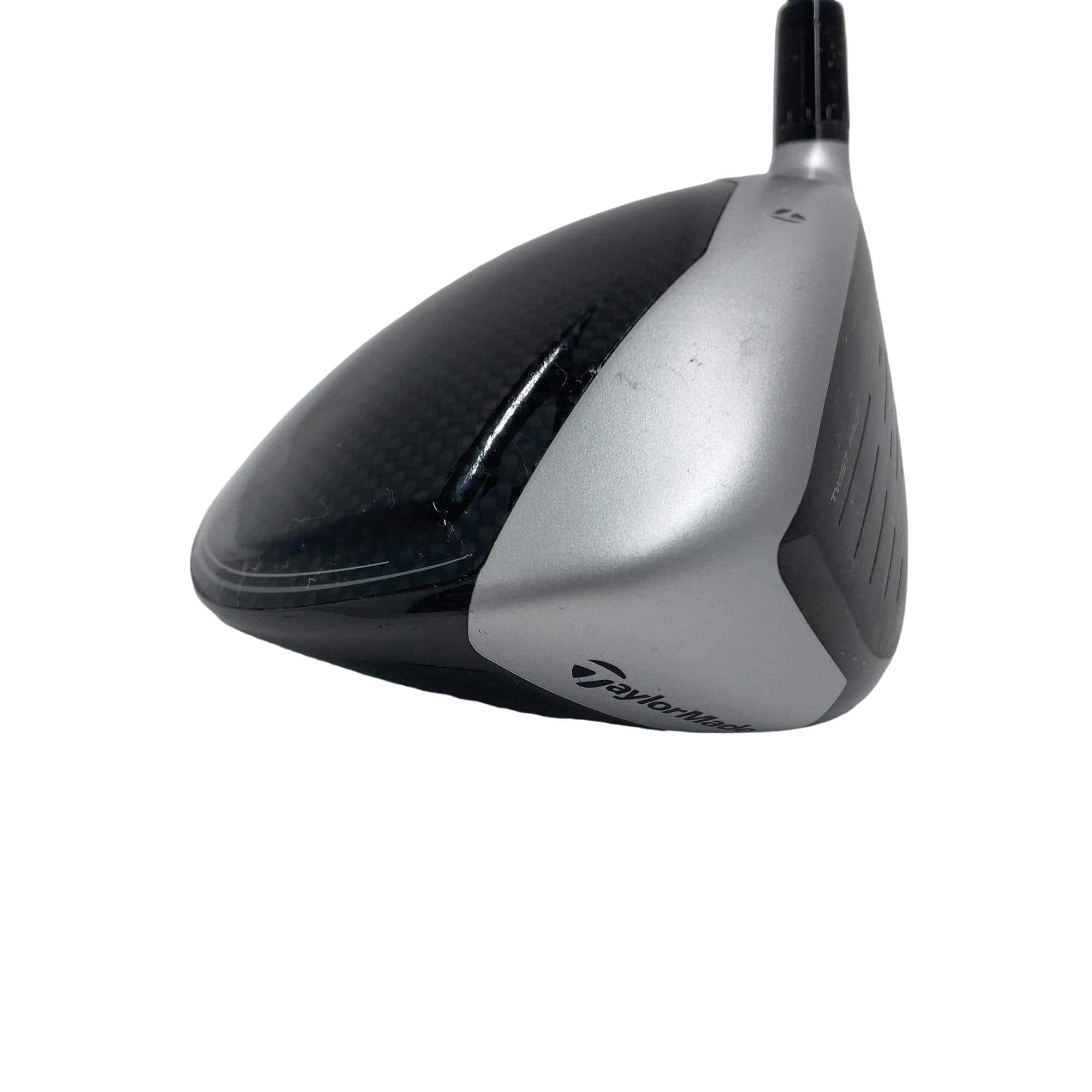 �l�R�@�S�S�O�@�@�X°