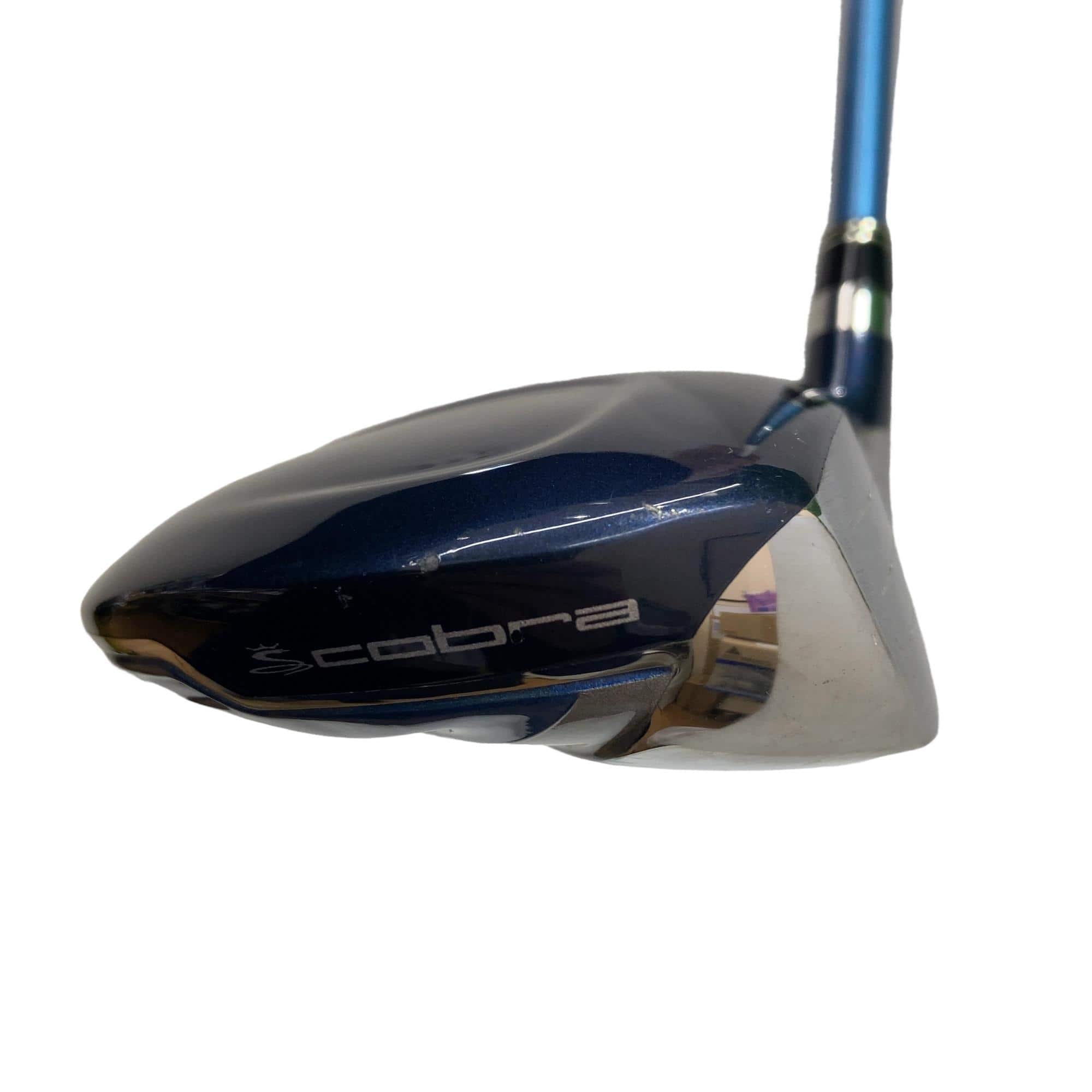 �j�h�m�f�@�����������@�r�X�|�P�@�l�@�n�e�e�r�d�s�@�T�v�@���f�B�[�X�@�t�r�`