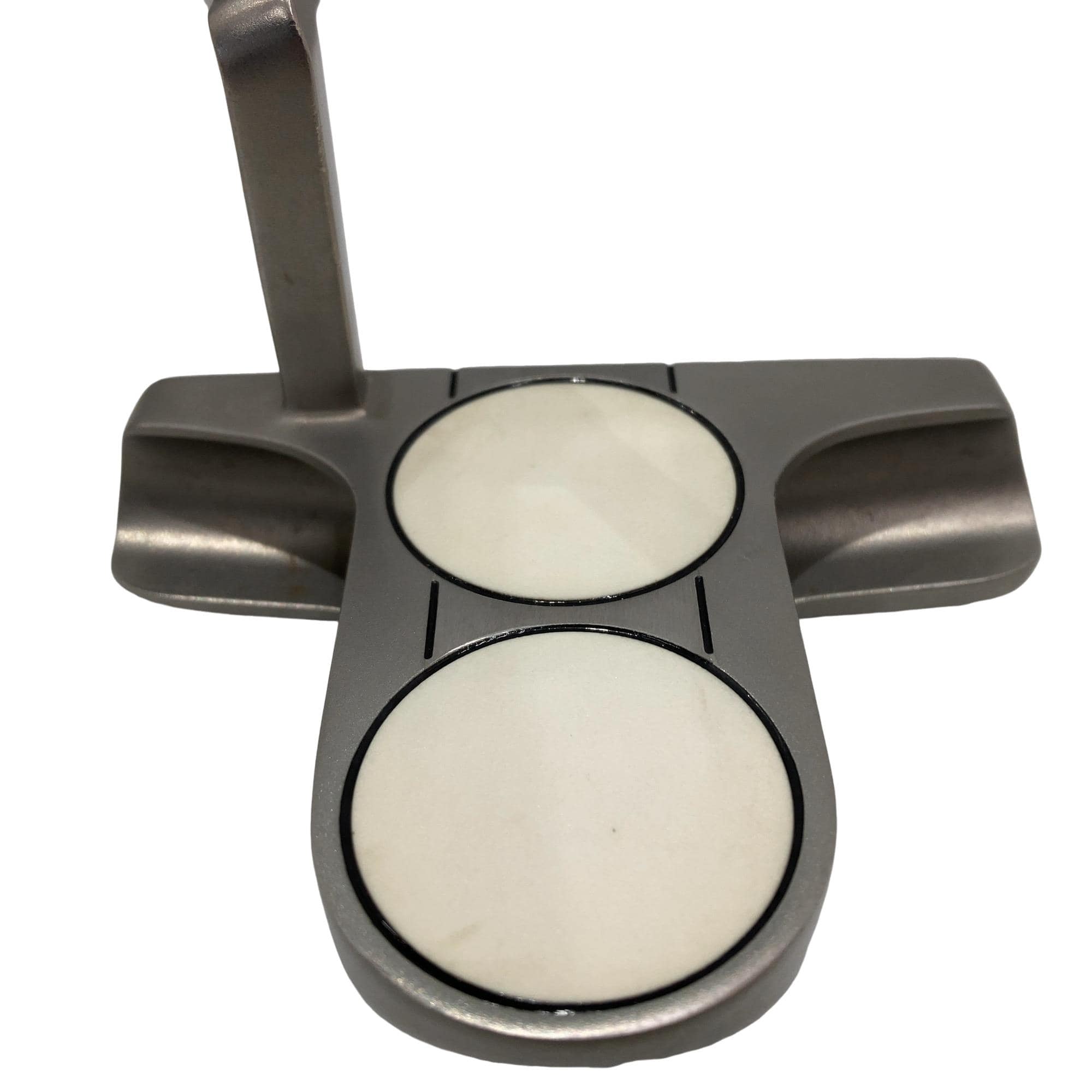 �v�g�h�s�d�@�r�s�d�d�k�@�Q�E���������@�a�k�`�c�d�Q�@�R�R�C���`