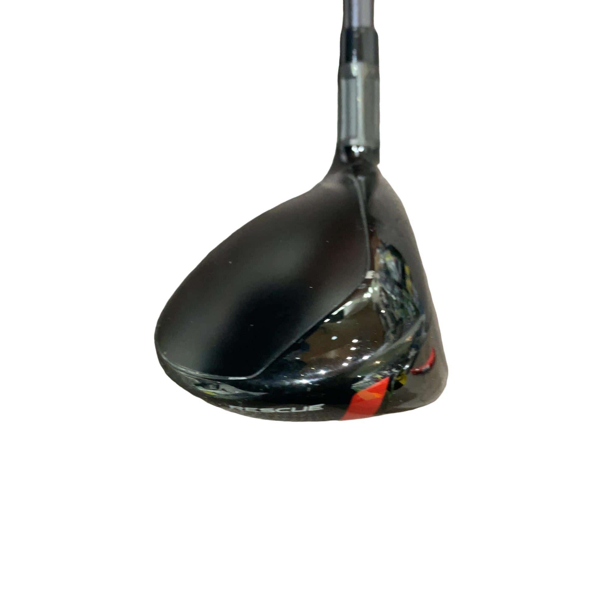 �r�s�d�`�k�s�g�@�t�R