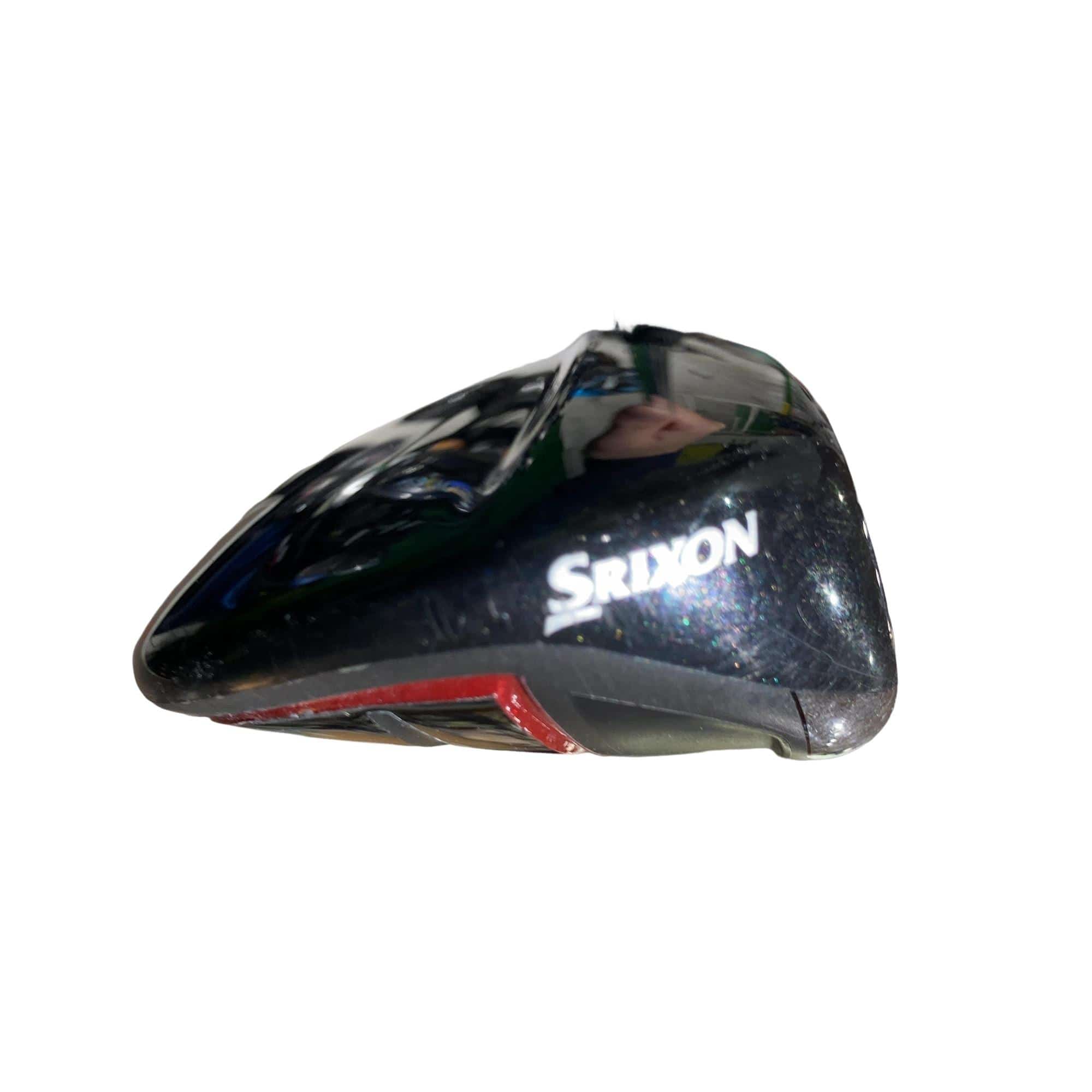 �r�q�h�w�n�m�@�y�@�g�W�T�@�t�R