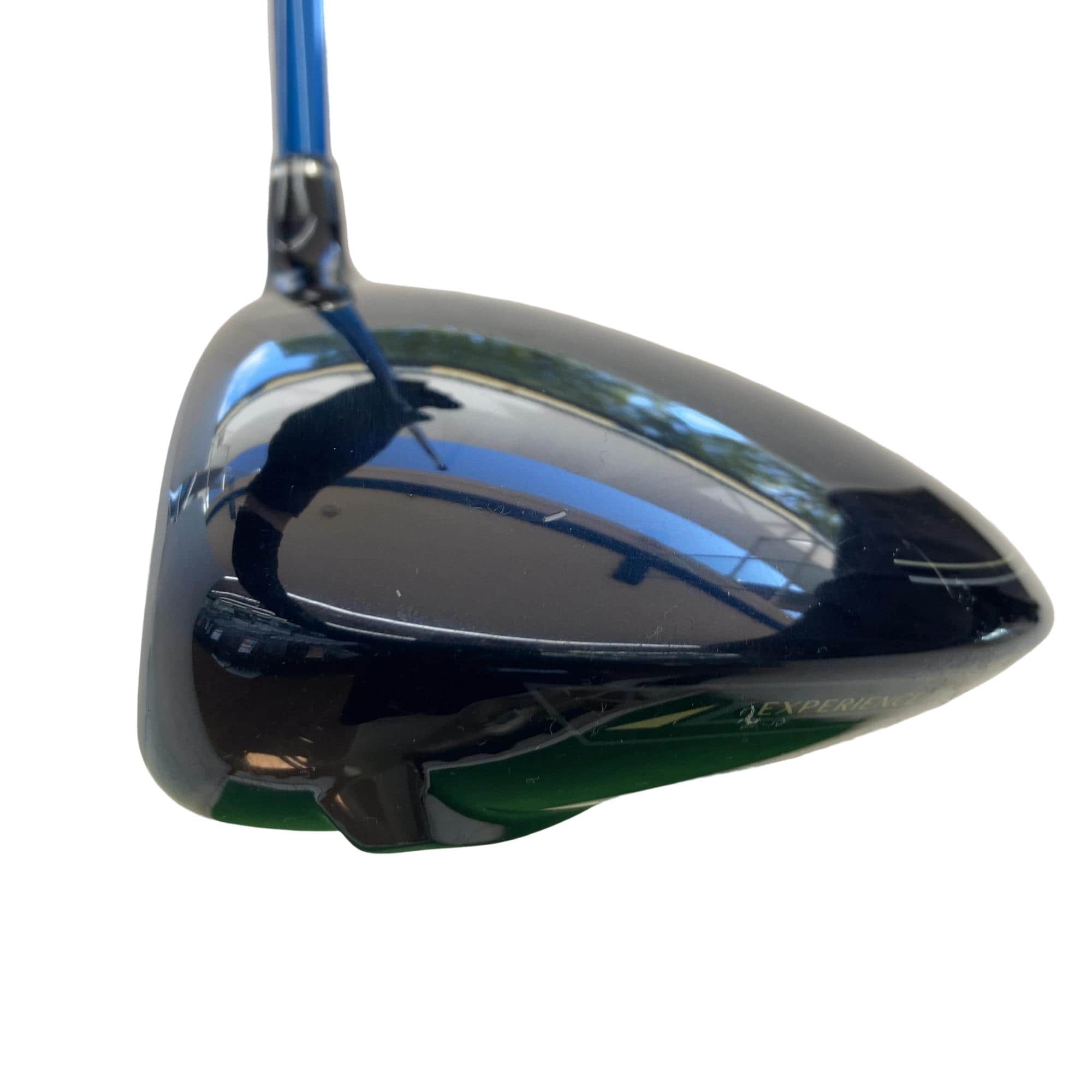 �w�w�h�n�i�Q�O�Q�S�j�@�P�O�D�T°�@���t�e�B