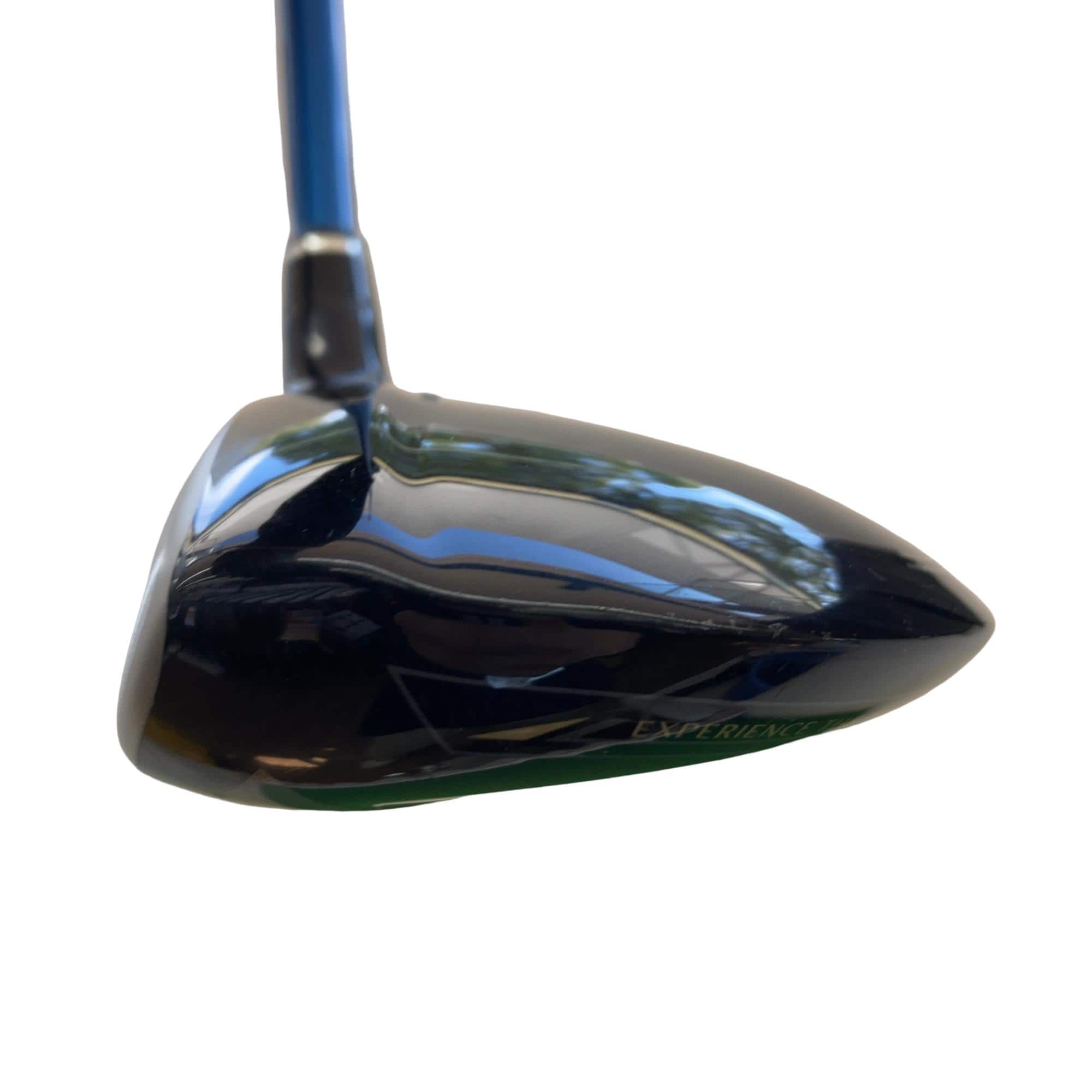 �w�w�h�n�i�Q�O�Q�S�j�@�V�v�@���t�e�B