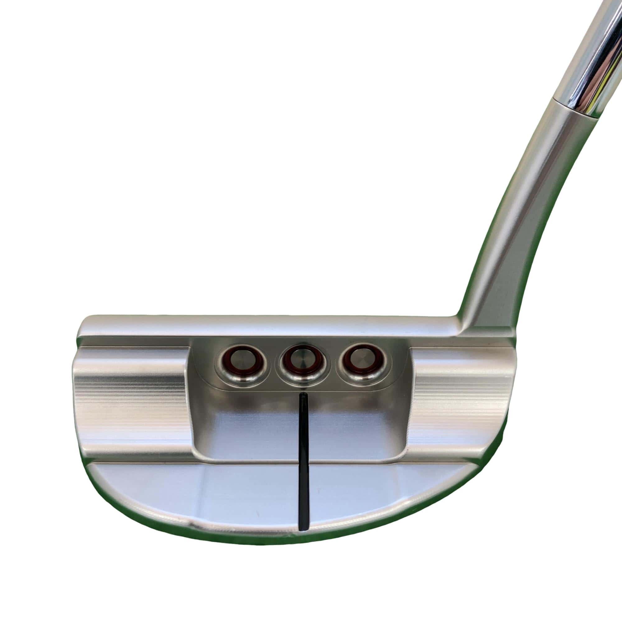 �r�b�n�s�s�x�@�b�`�l�d�q�n�m�@�r�������������@�������������@�c�d�k�@�l�`�q�@�R�S�C���`�@���t�e�B