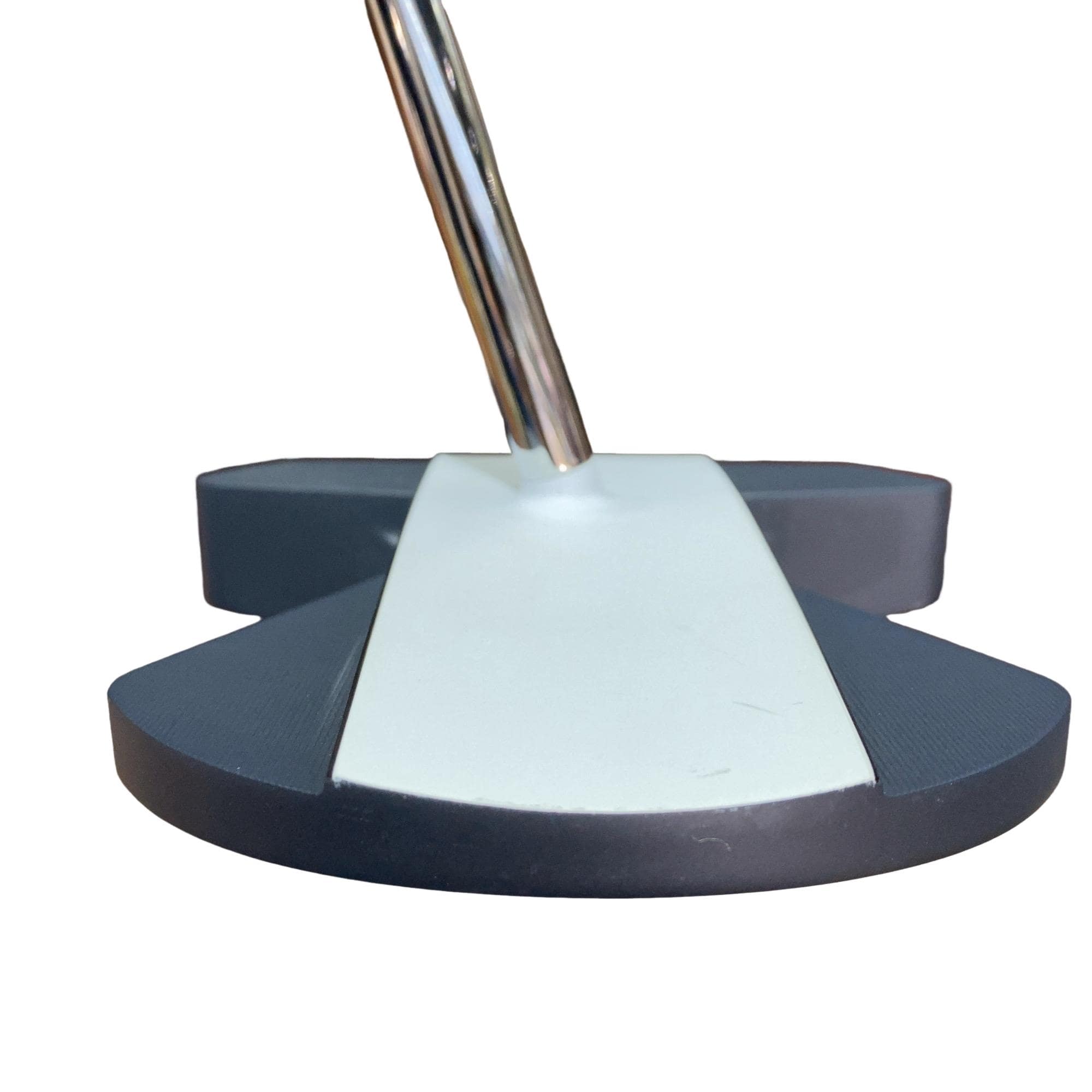 �`���|�n�m�d�@�r�p�t�`�q�d�@�Q�@�r�p�t�`�q�d�@�l�`�w�@�r�s�q�h�o�d�i�J�X�^���j