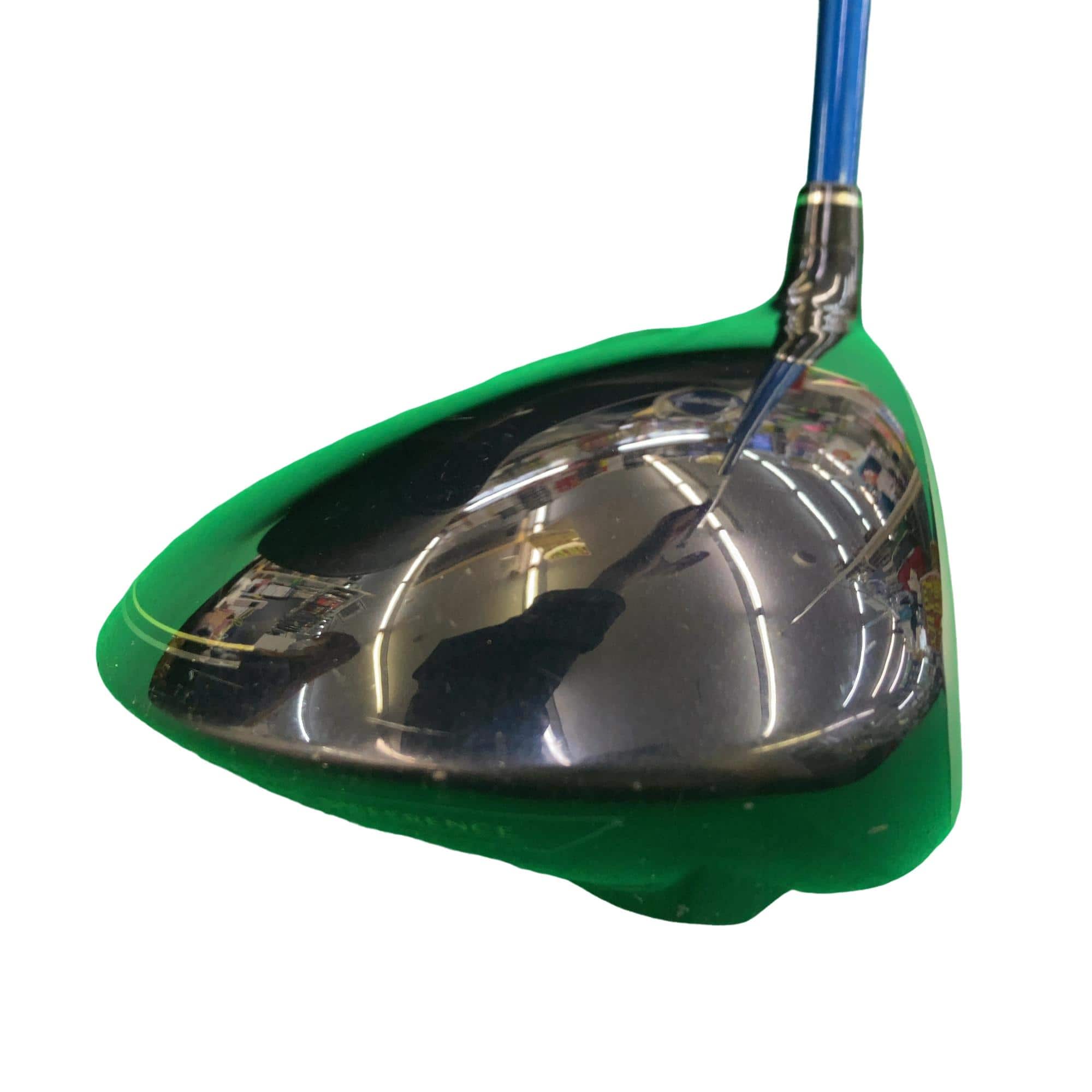 �w�w�h�n�i�Q�O�Q�S�j�@�P�O�D�T°