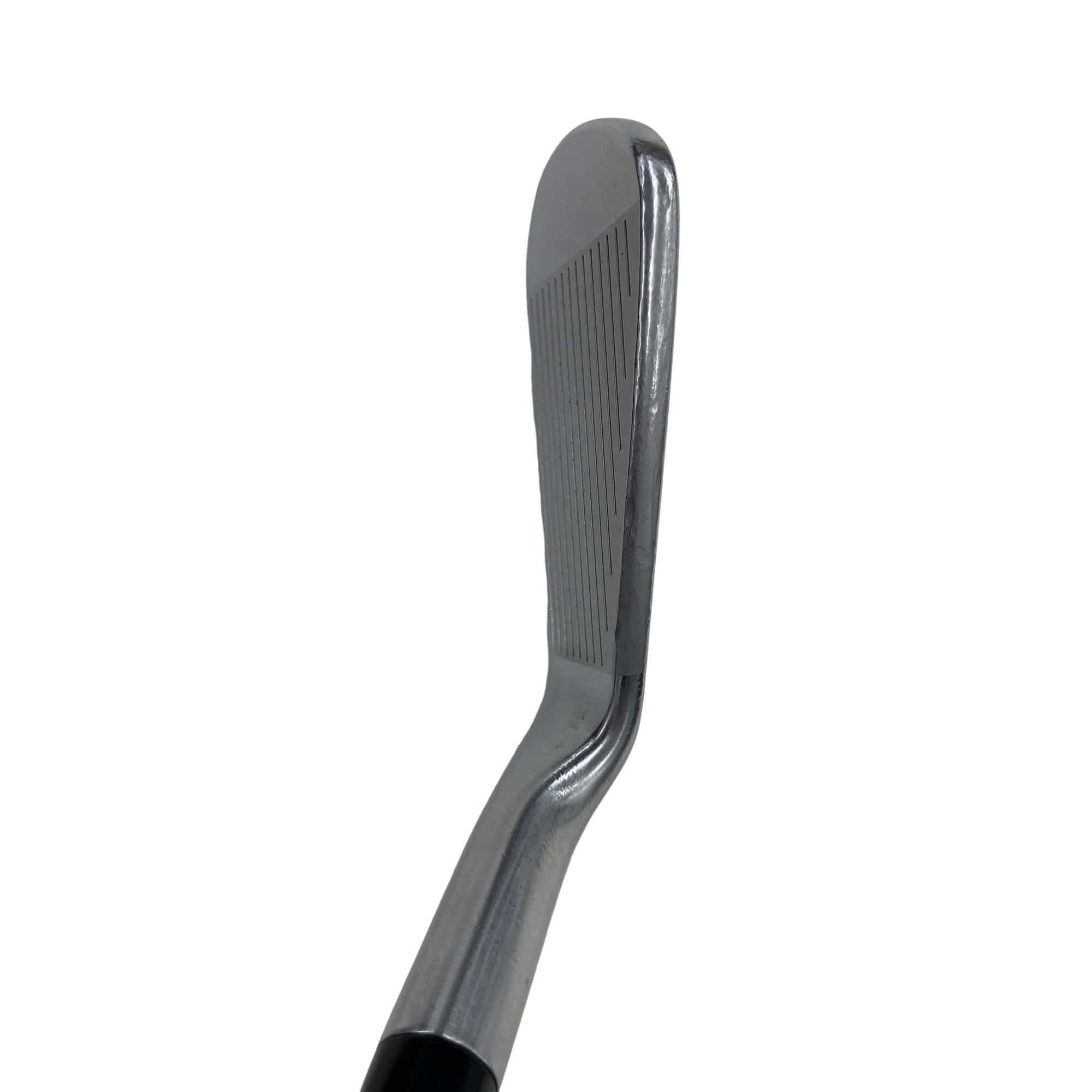 �s�����������@�l�������@�o�E�V�l�a�@�U�r�i���{���F�U�{�Z�b�g�j