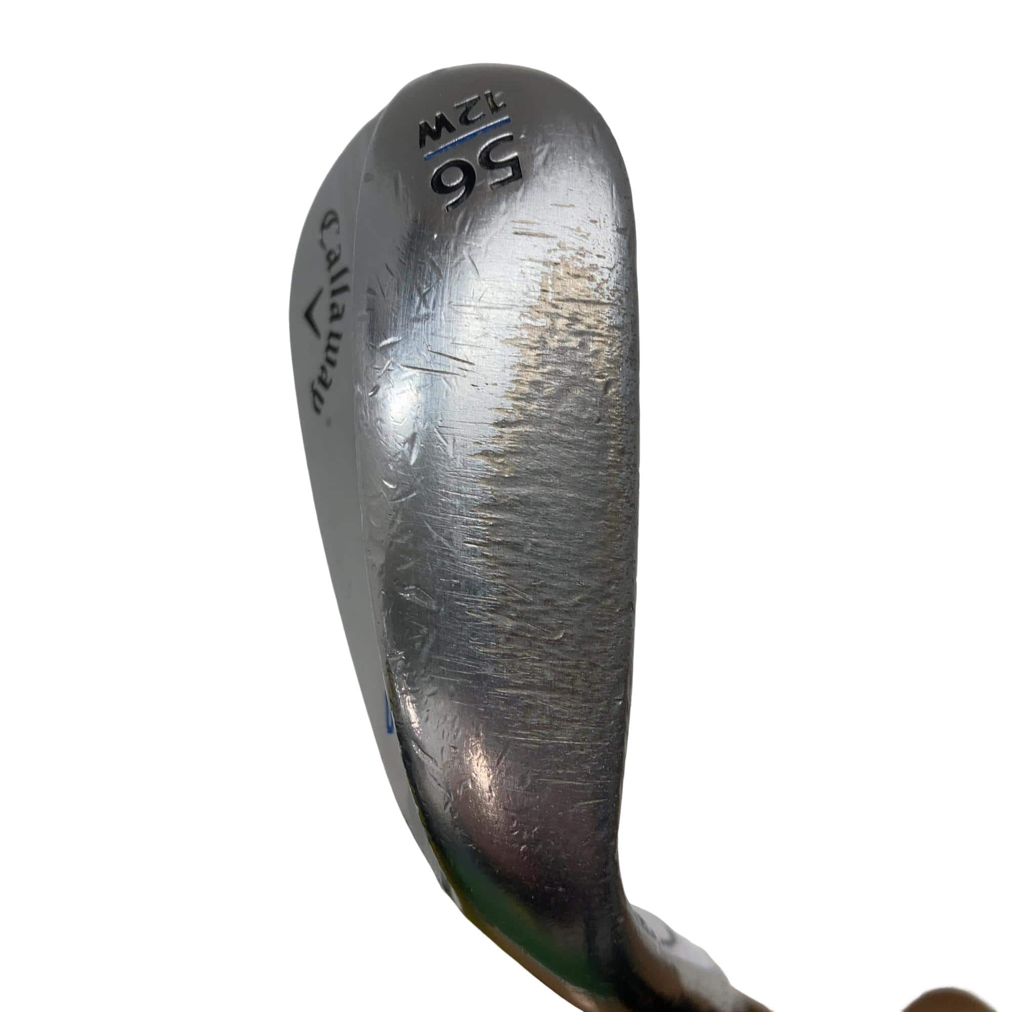 �l�c�@�T�@�i�`�v�r�@�N�����@�T�U°�^�P�Q°�v