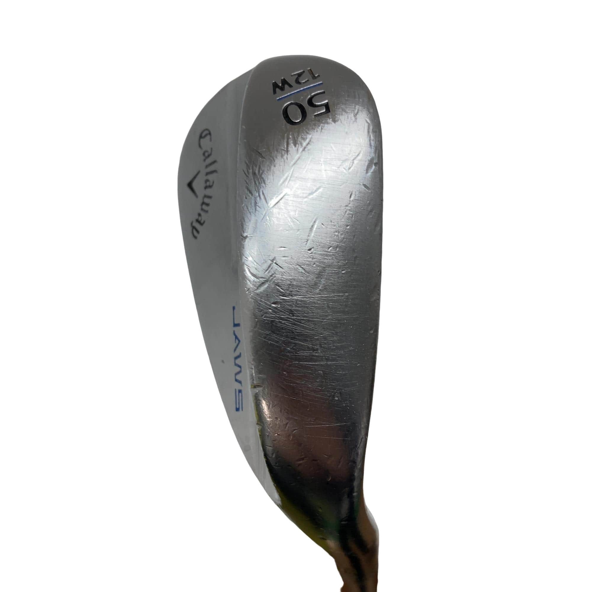 �l�c�@�T�@�i�`�v�r�@�N�����@�T�O°�^�P�Q°�v