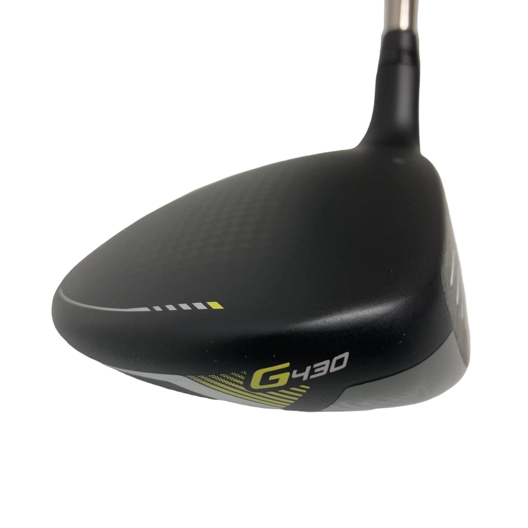 �f�S�R�O�@�l�`�w�@�R�v