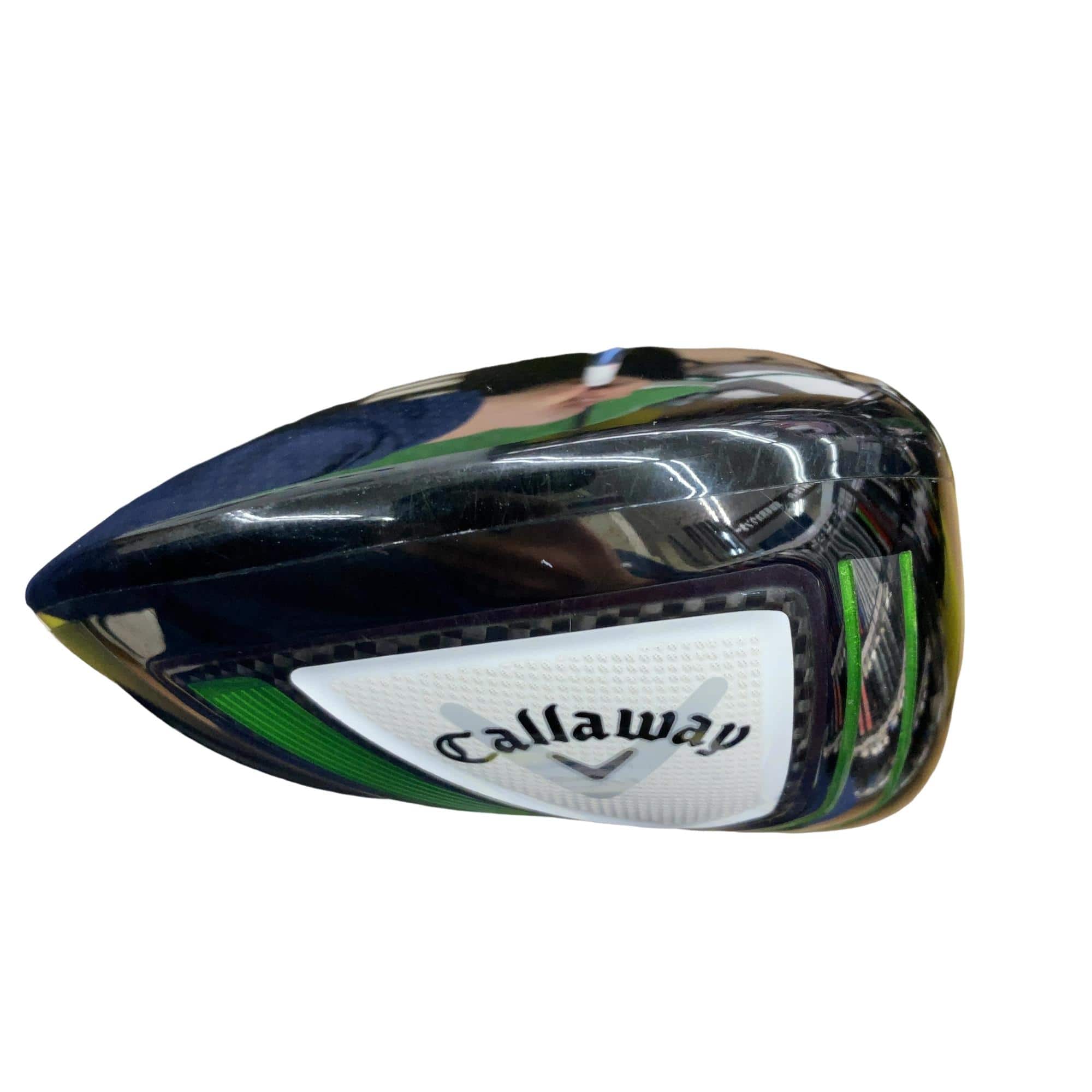 �d�o�h�b�@�r�o�d�d�c�@�@�X°