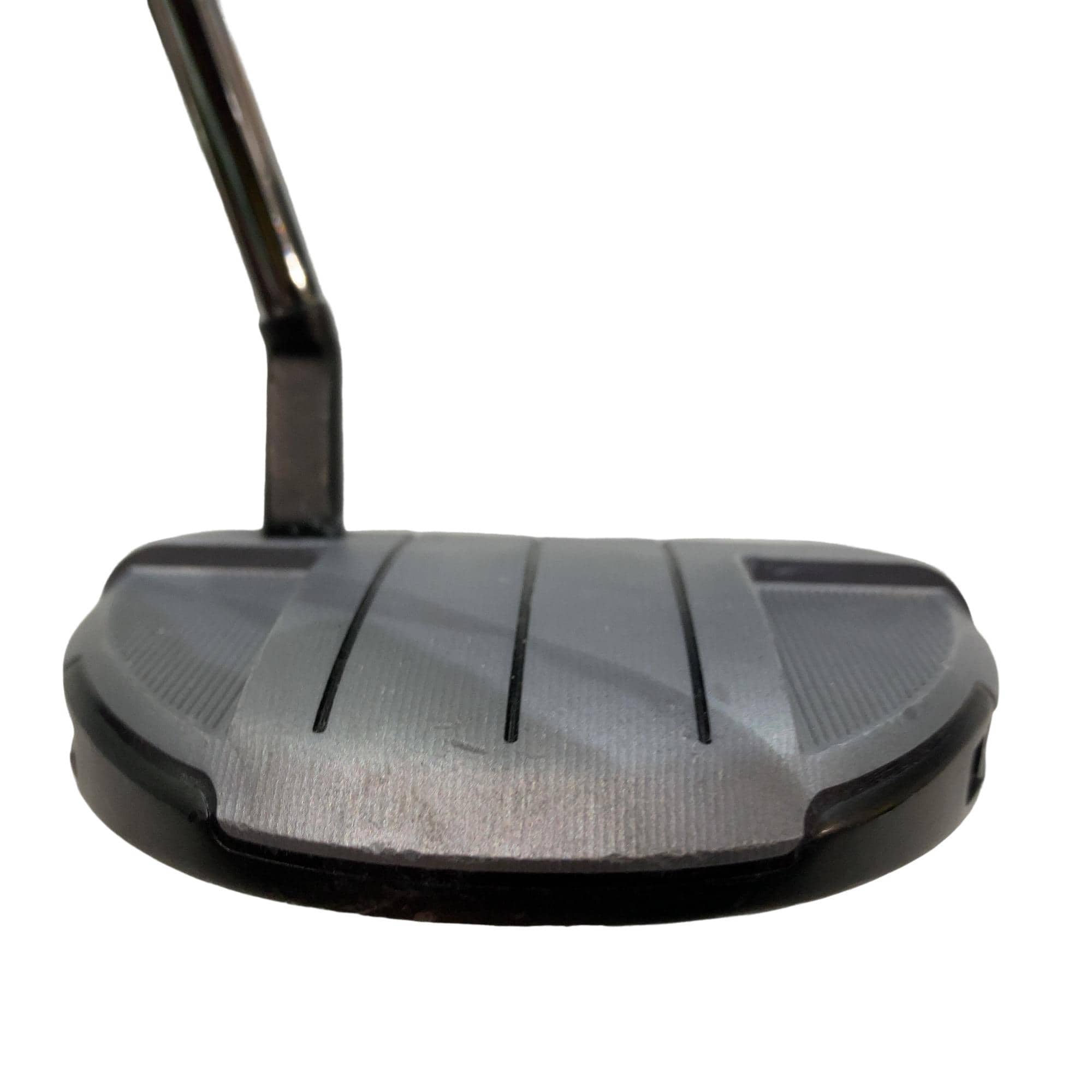 �r�����������@�f�s�@�m�n�s�b�g�a�`�b�j�@�X���[���X�����g�@�R�R�C���`