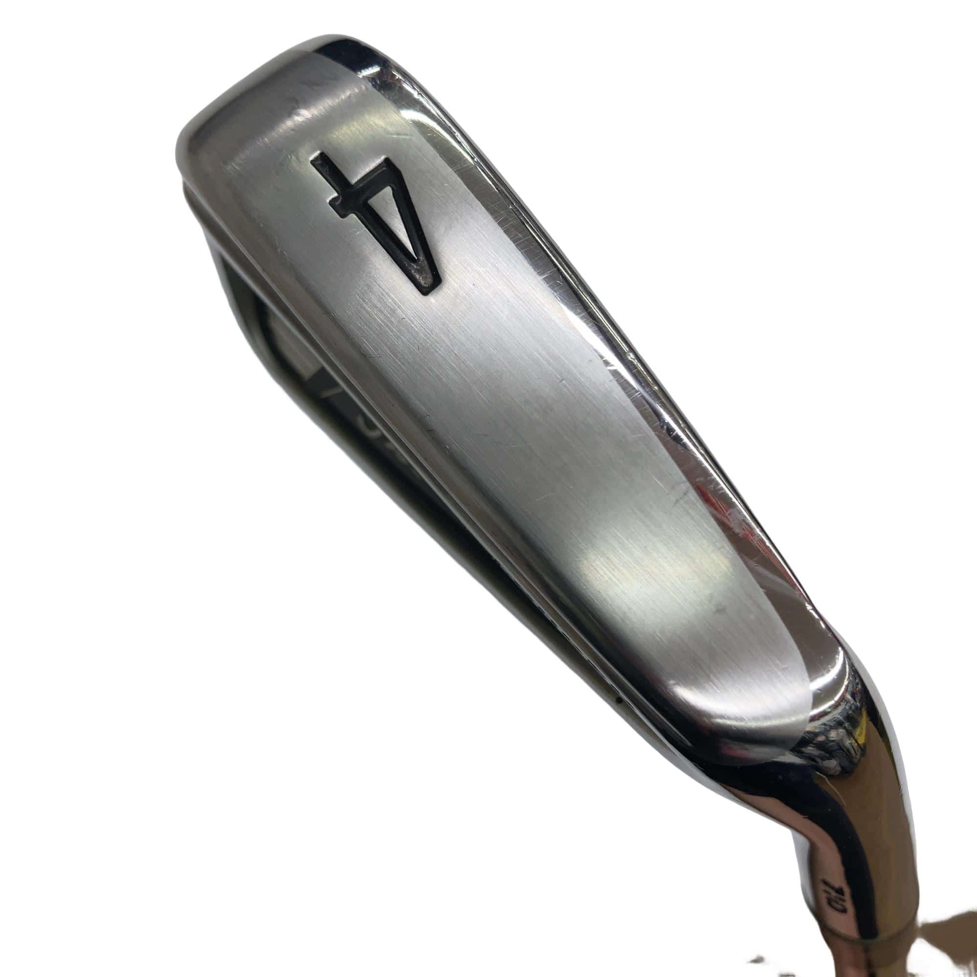 �s���������������@�`�o�Q�@�V�P�O�@���S