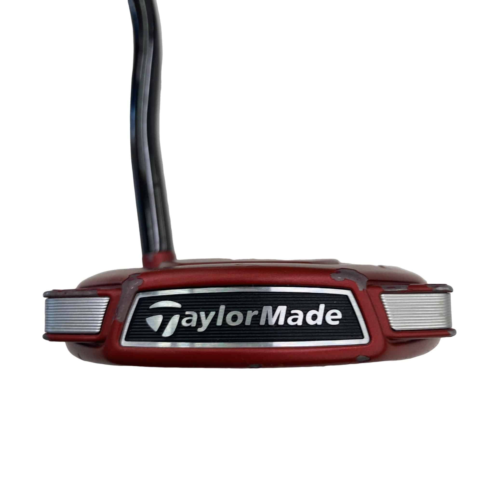 �r�����������@�l�h�m�h�@�s�n�t�q�@�q�d�c�@�R�R�C���`