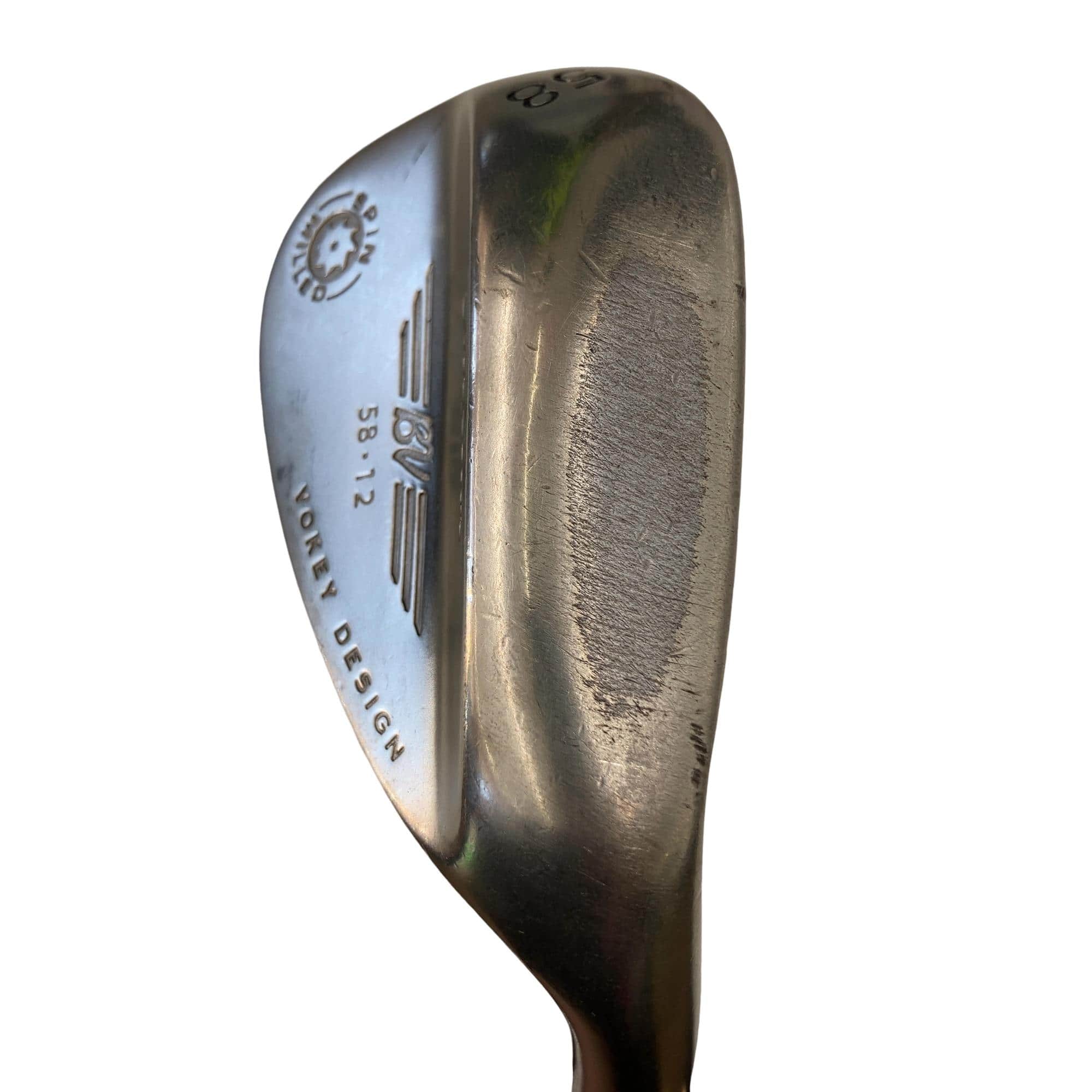 �u�n�j�d�x�@�r�o�h�m�@�l�h�k�k�d�c�i�Q�O�O�X�j�@�T�W°�^�P�Q°