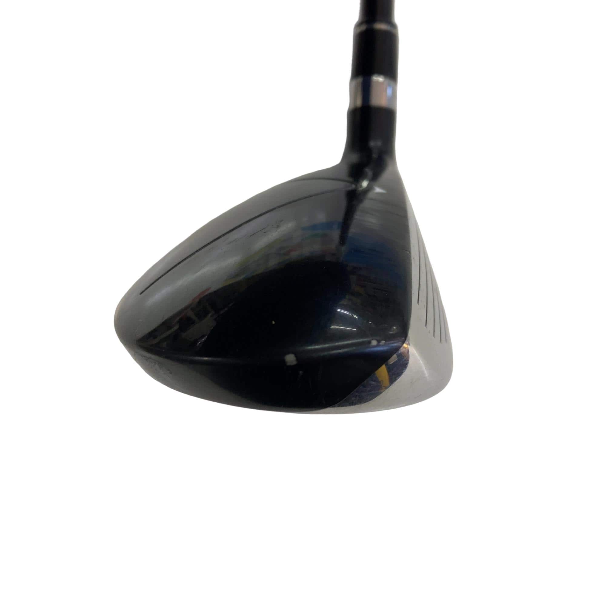 �o�n�v�d�q�@�s�n�q�m�`�c�n�@�r�g�`�q�o�r�g�n�n�s�d�q�@�T�T