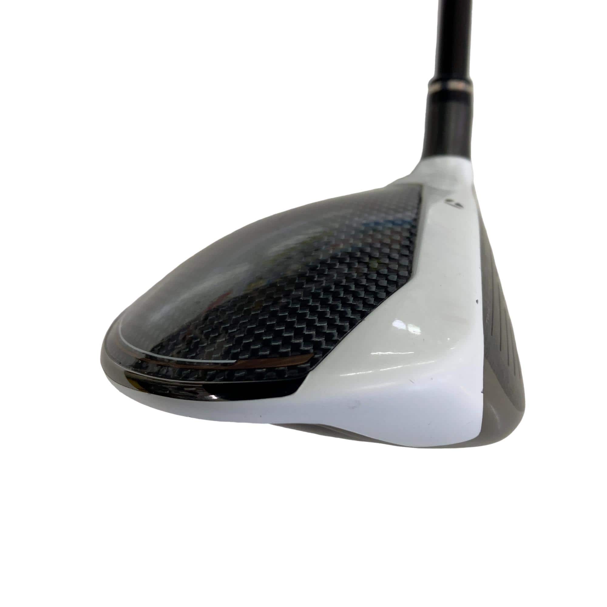 �r�h�l�@�f�k�n�h�q�d�@�V�v