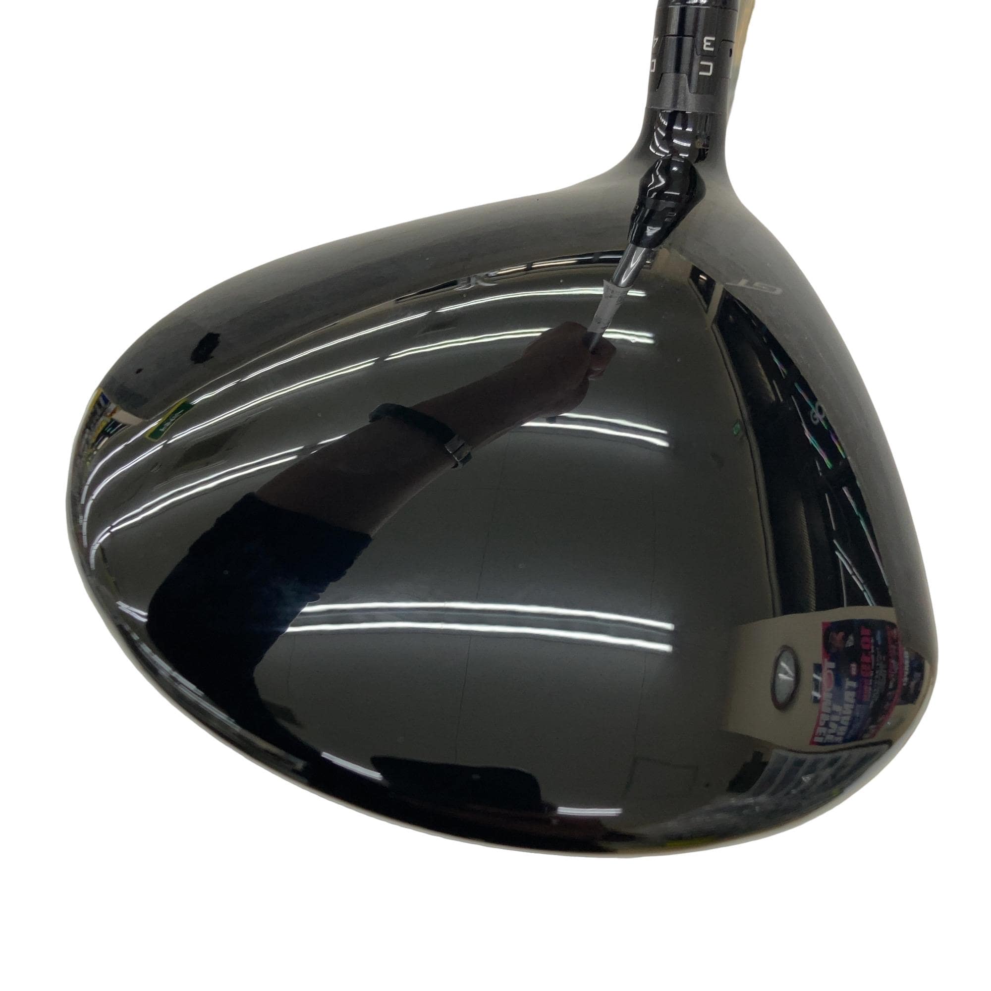 �f�s�P�@�P�O°