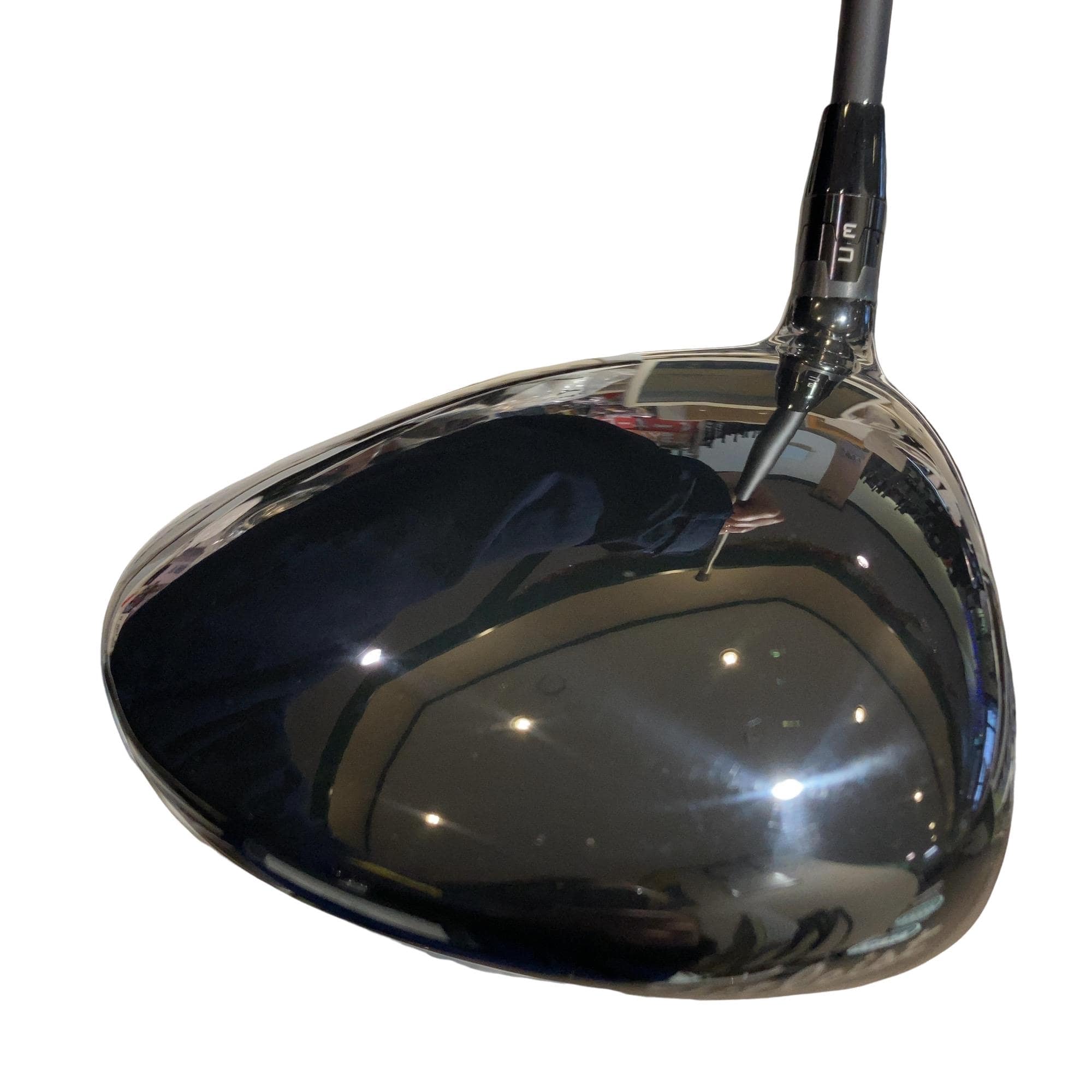 �f�s�Q�@�@�X°