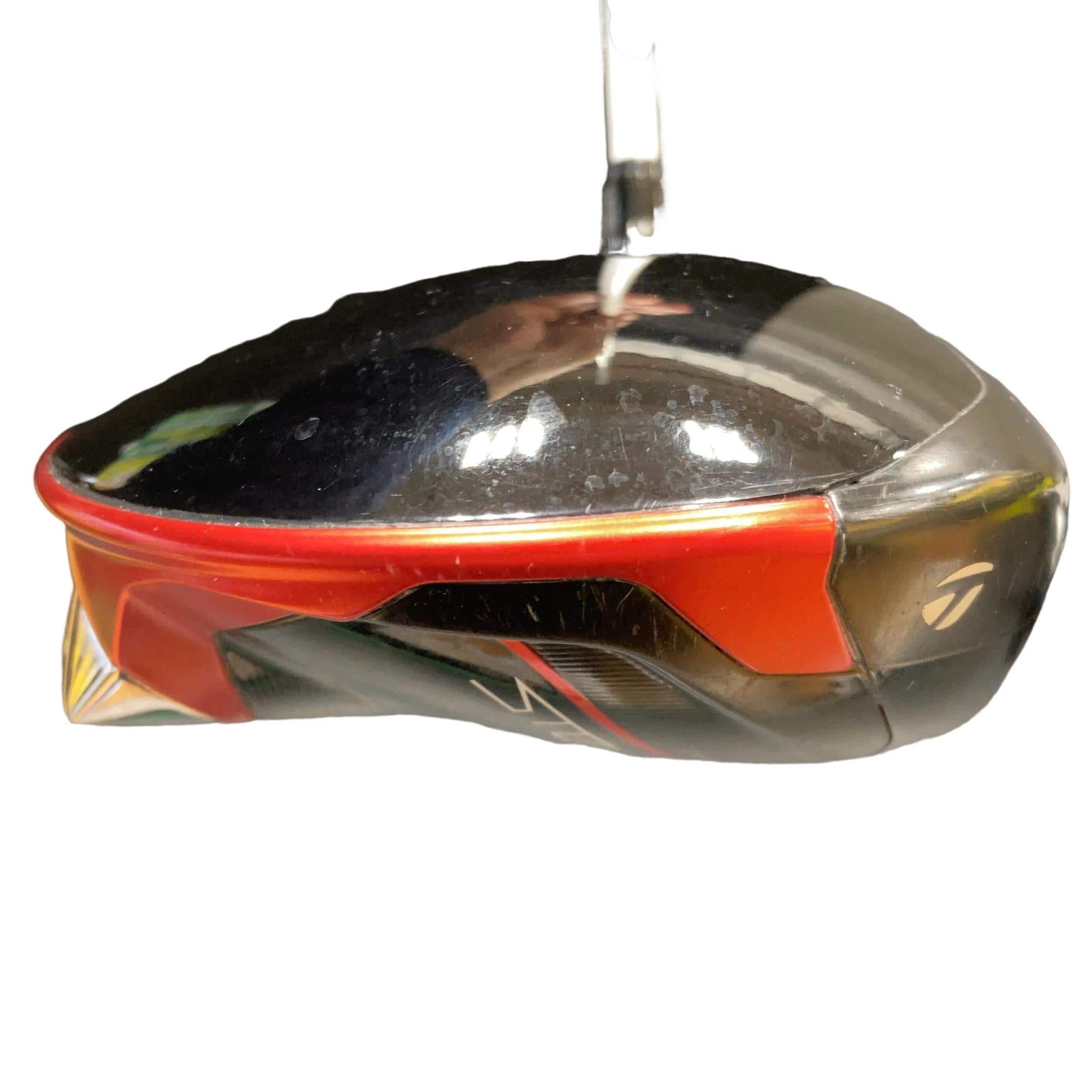 �r�s�d�`�k�s�g�Q�@�@�X°