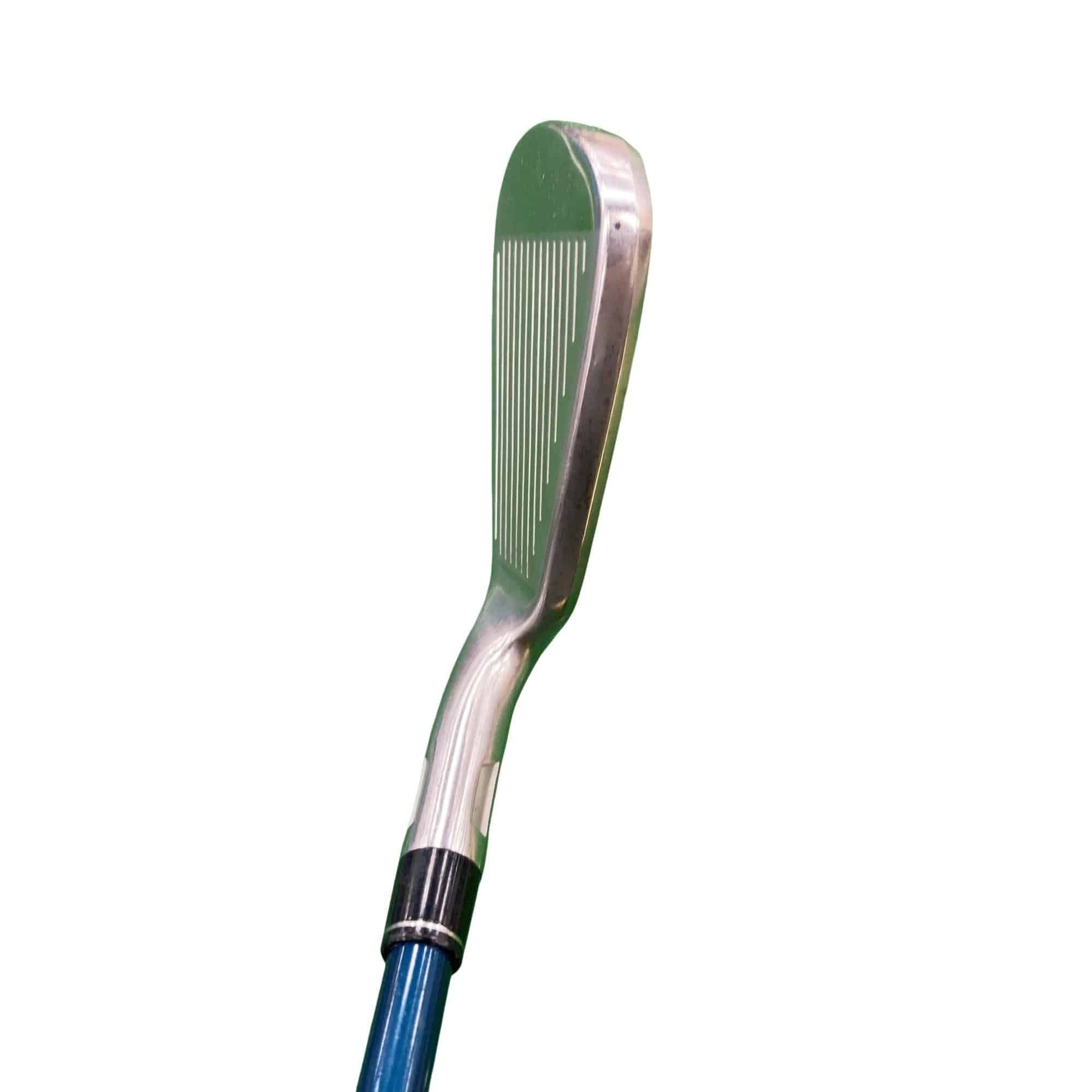 �r�h�l�Q�@�l�`�w�@�@�V�r�i���{���F�U�{�Z�b�g�j