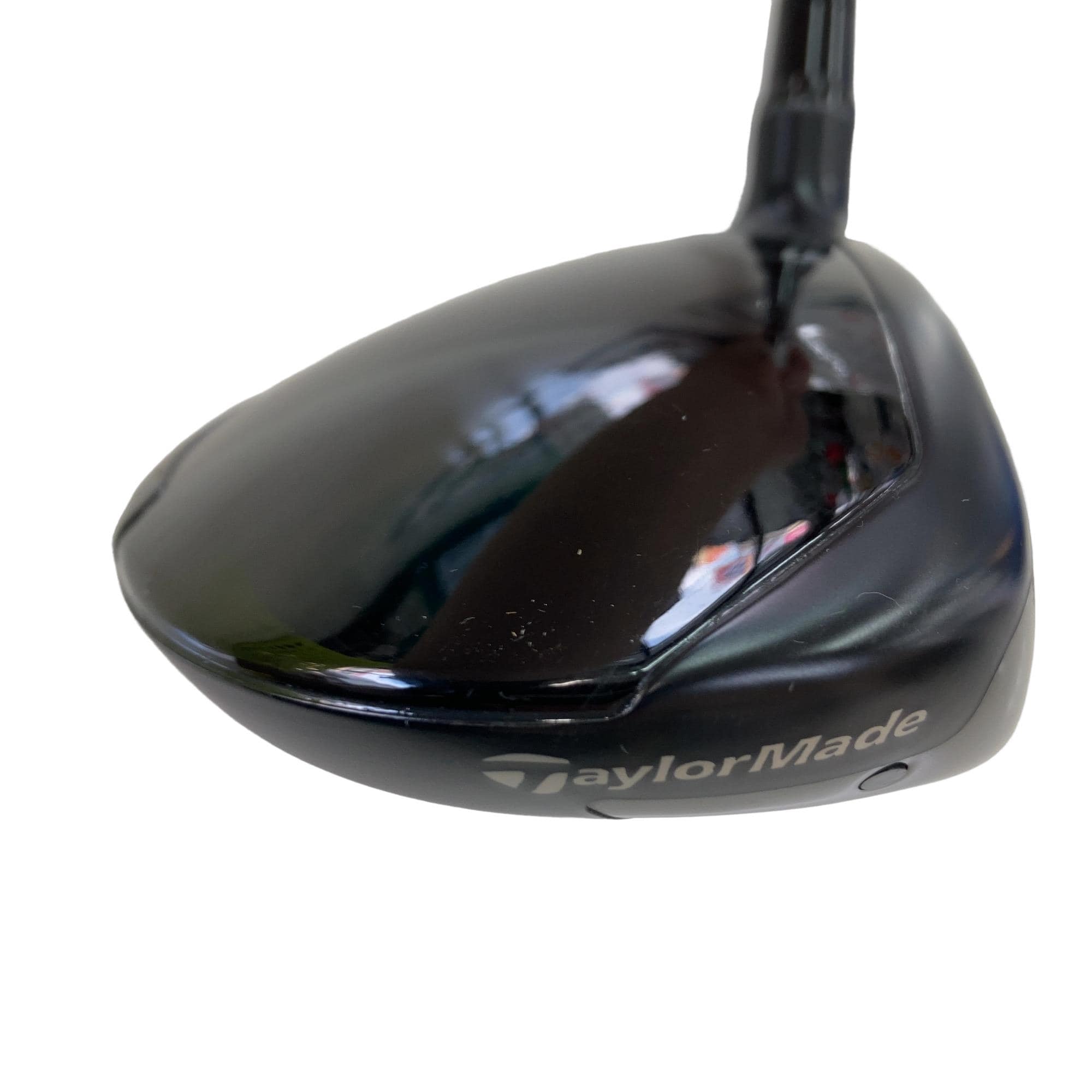 �r�s�d�`�k�s�g�Q�@�o�k�t�r�@�R�v