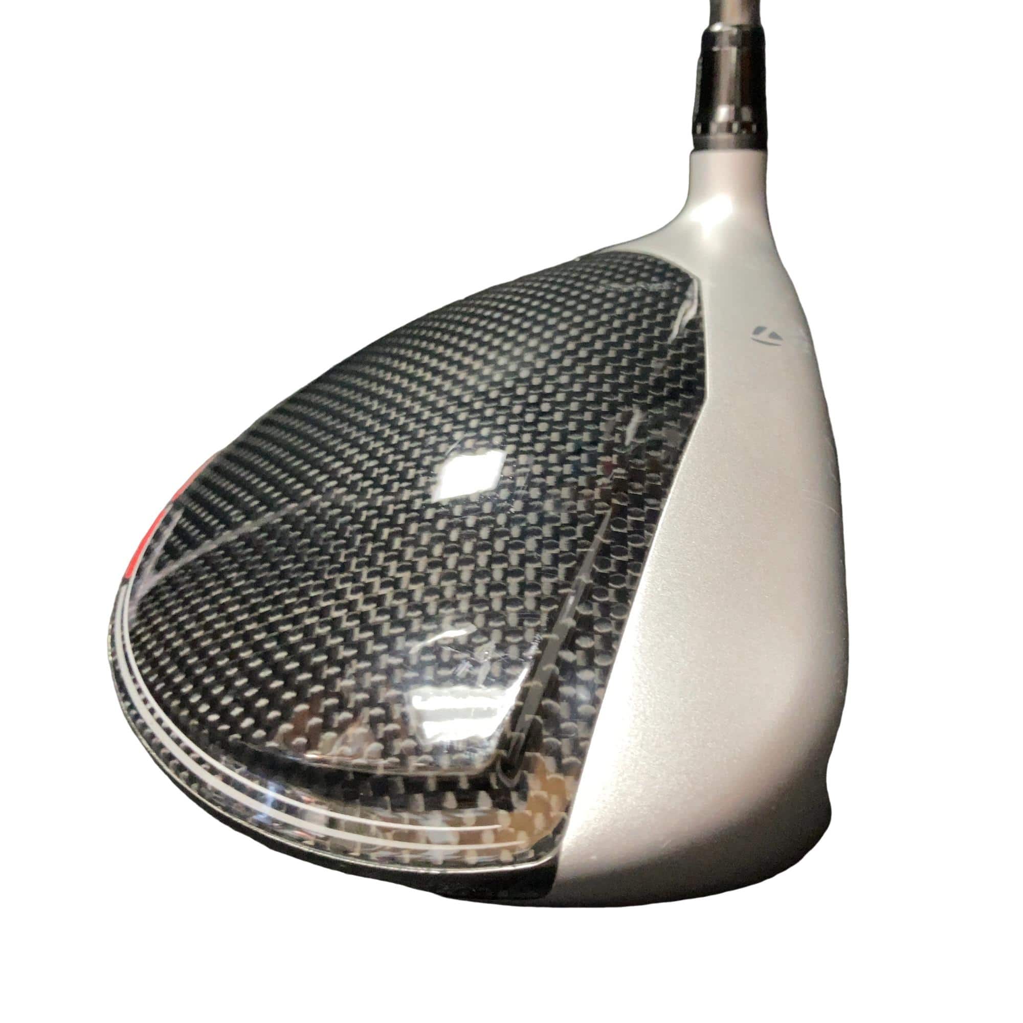 �l�S�@�@�X�D�T°