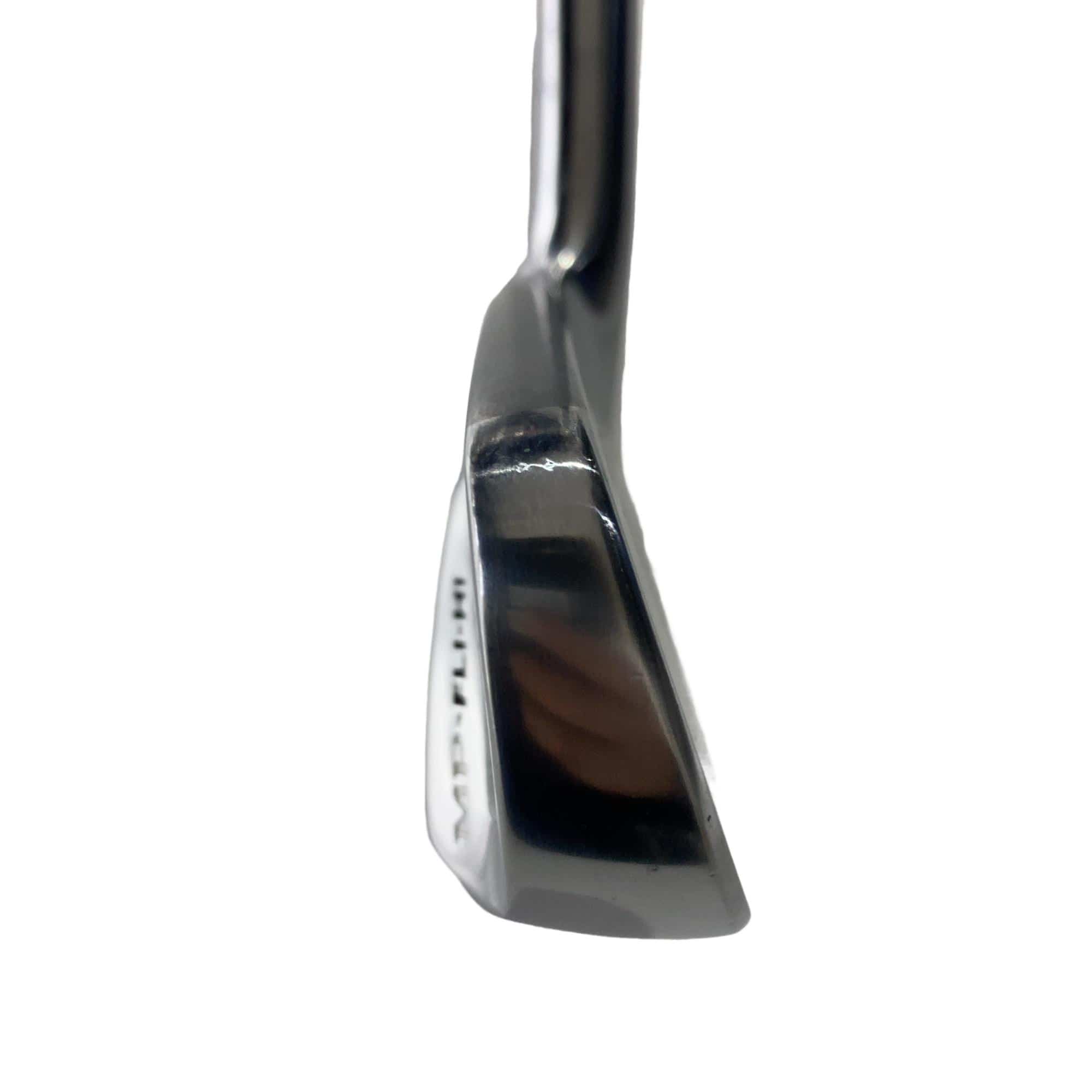 �l�o�@�e�k�h�|�g�h�i�Q�O�P�T�j�@�t�R