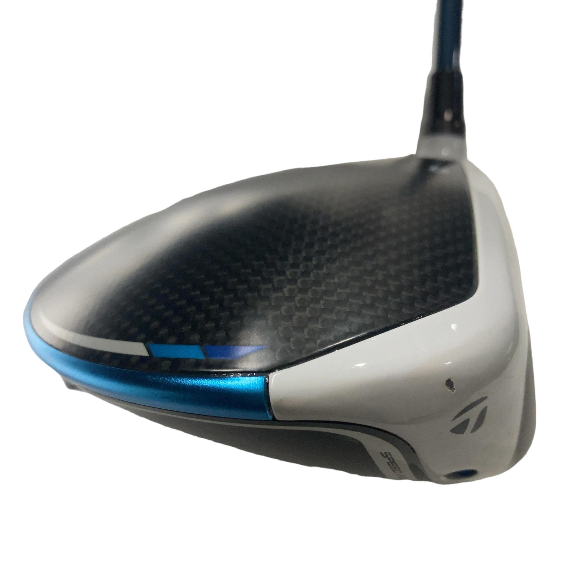 �r�h�l�Q�@�l�`�w�|�c�@�P�O�D�T°