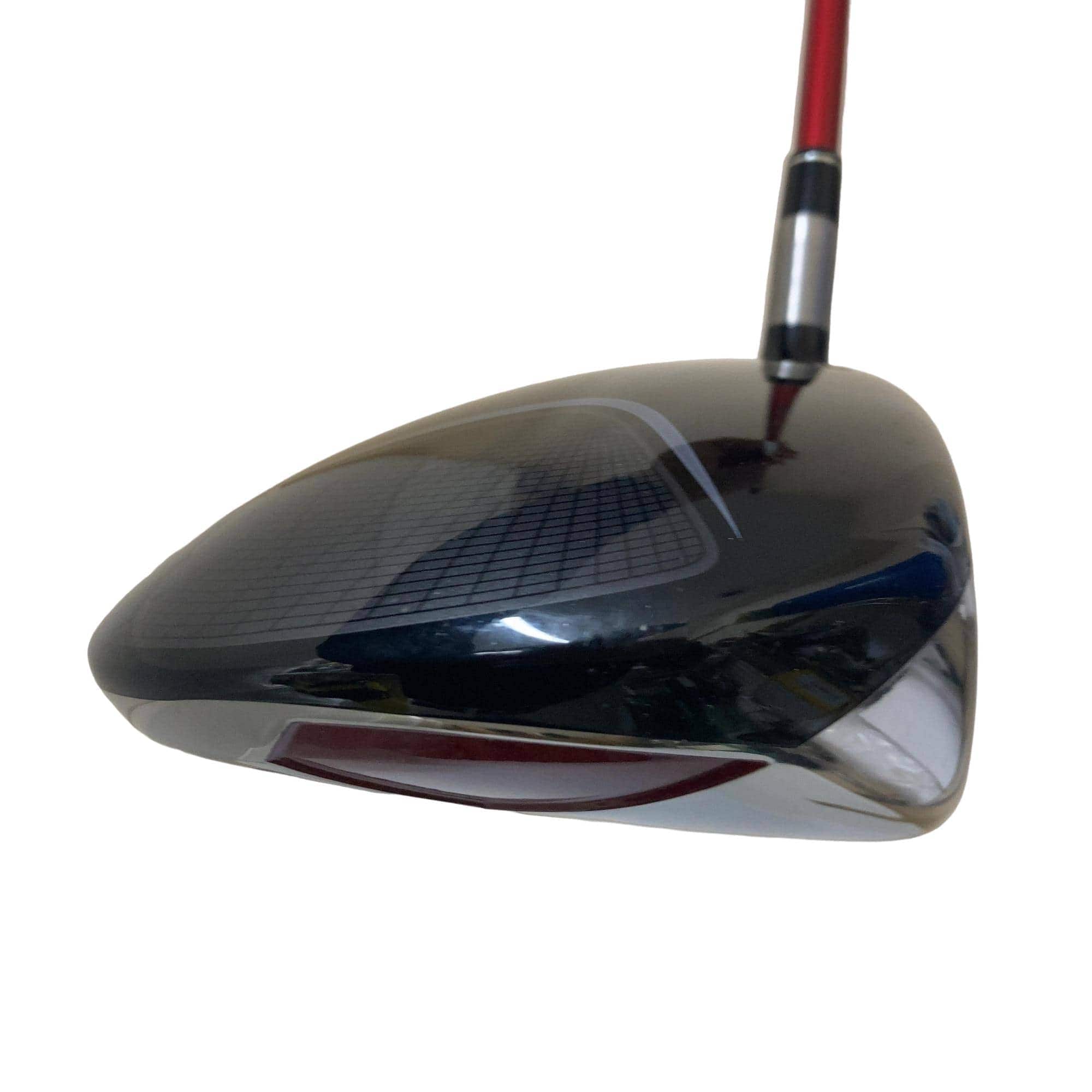 �a�t�q�m�d�q�i�Q�O�O�V�j�@�P�O�D�T°