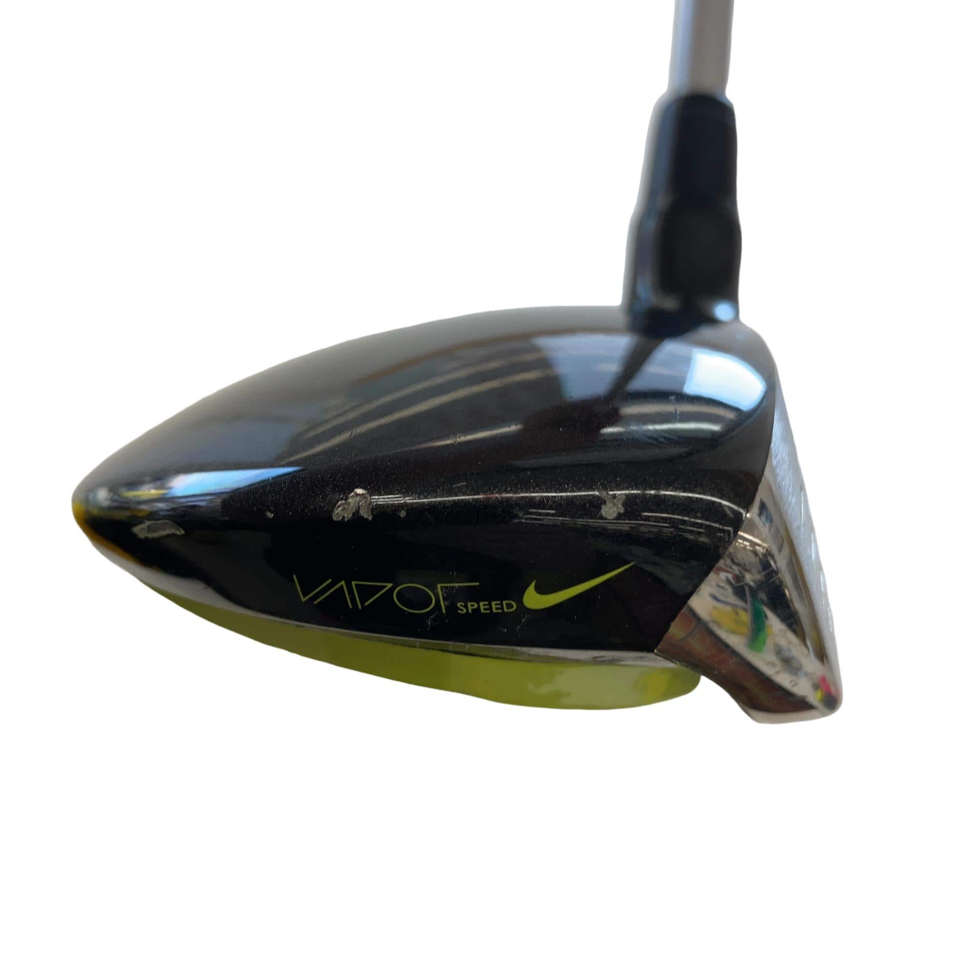 �u�`�o�n�q�@�r�o�d�d�c�@�T�v