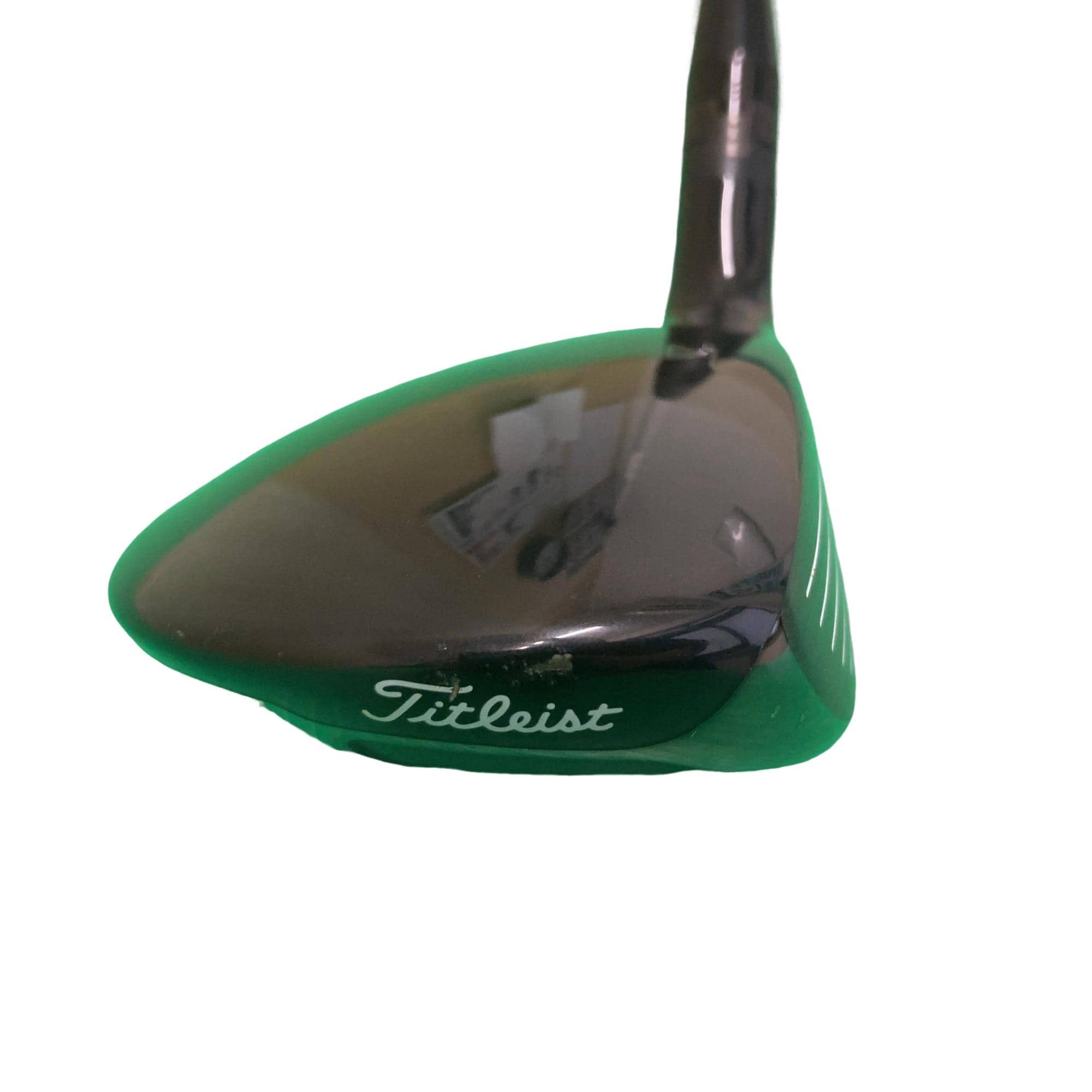 �X�P�O�@�e�@�P�T°