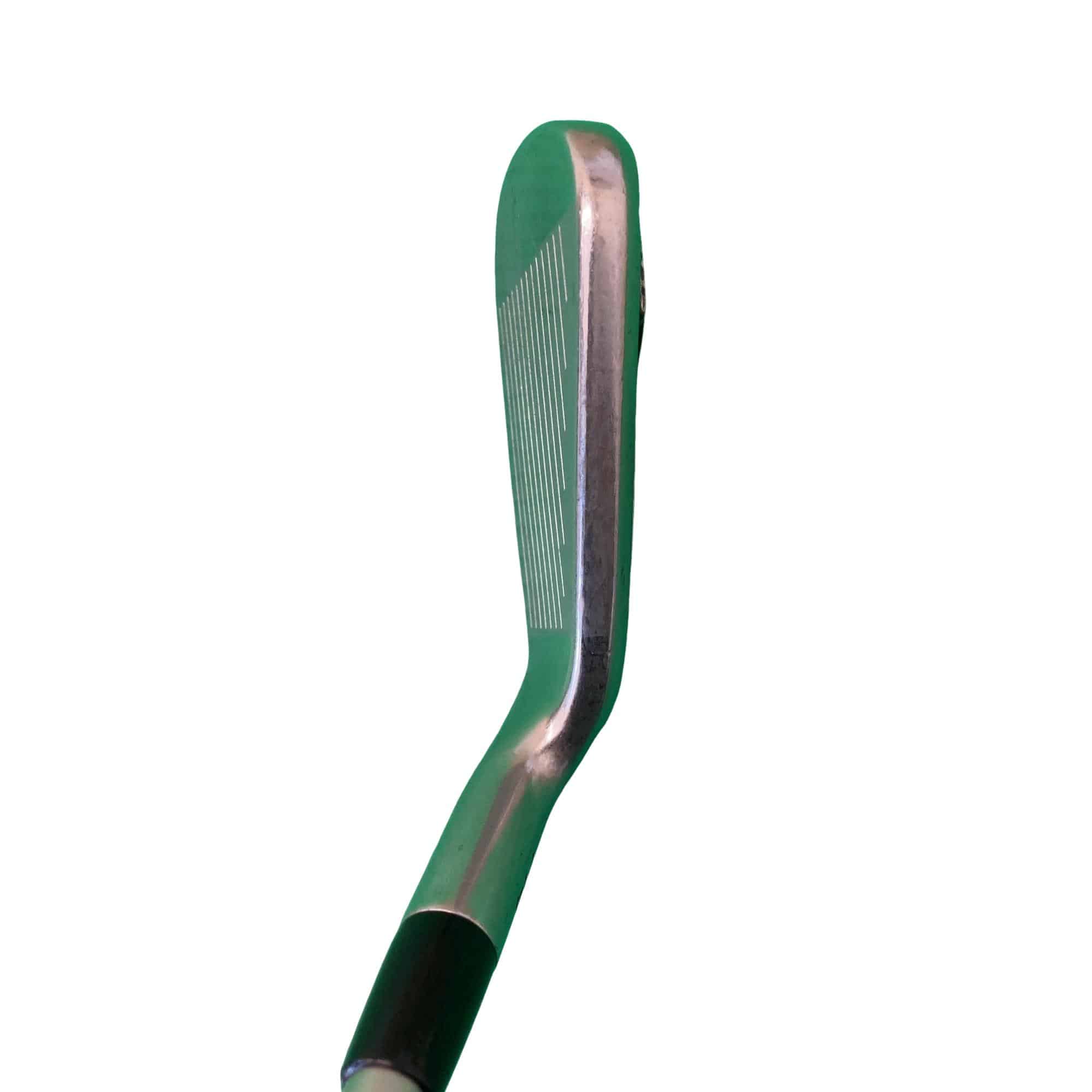 �s���������������@�`�o�P�@�V�P�S�@�@�U�r�i���{���F�U�{�Z�b�g�j