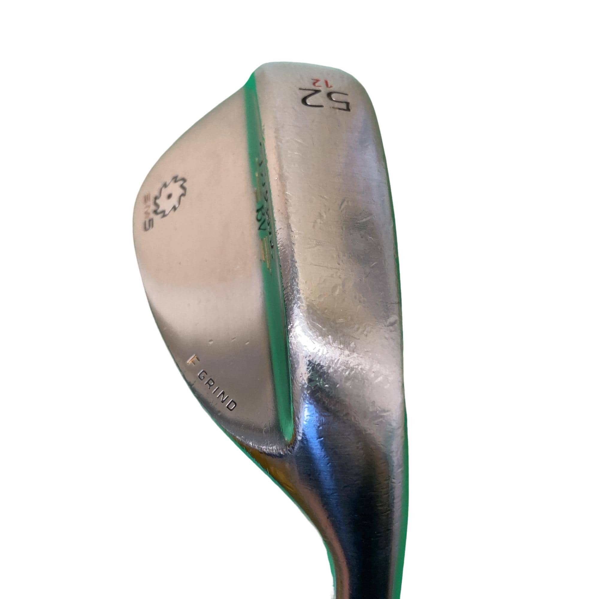 �u�n�j�d�x�@�r�o�h�m�@�l�h�k�k�d�c�@�r�l�T�@�c�A�[�N�����@�T�Q°�^�P�Q°�e