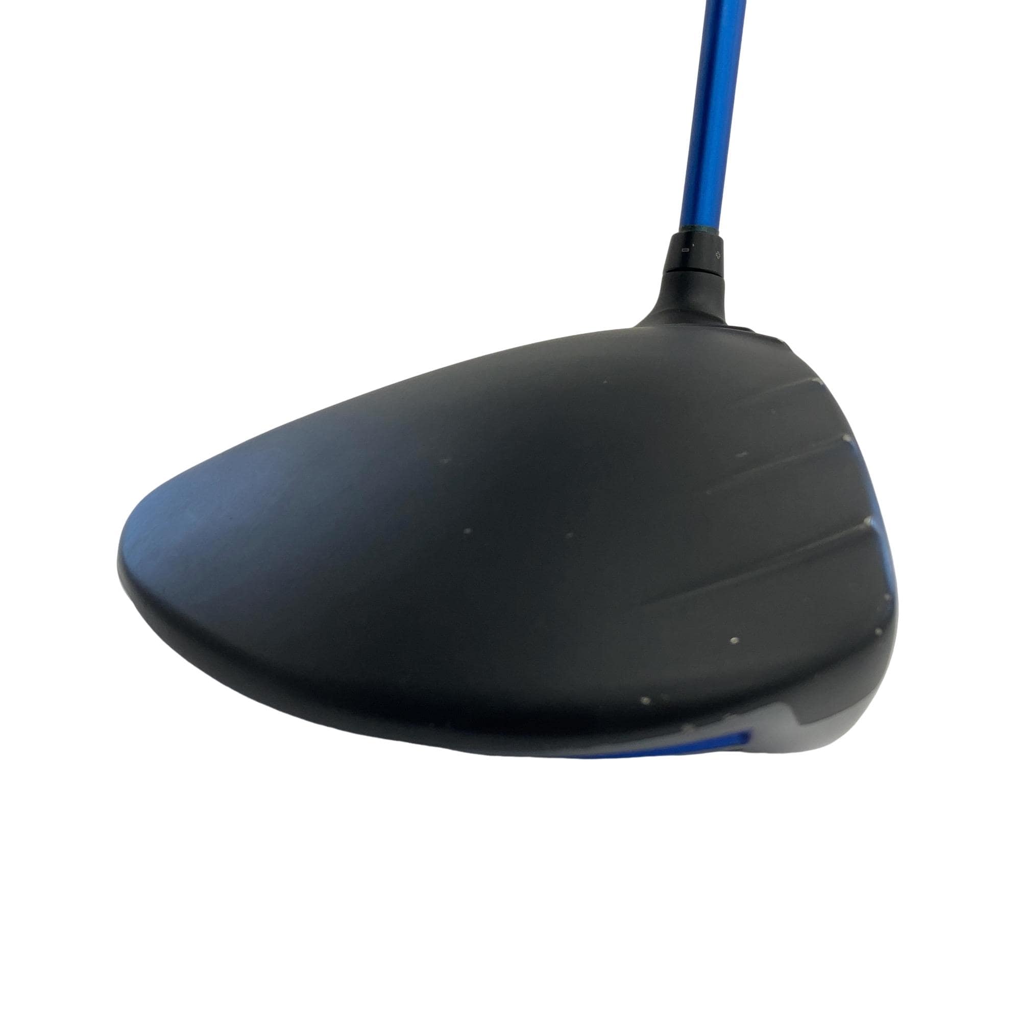 �f�R�O�@�@�X°