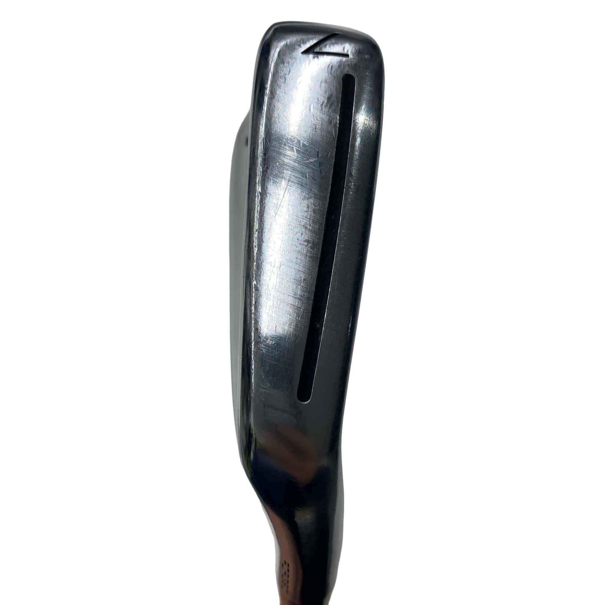 �s�����������@�l�������@�o�E�V�V�O�i�Q�O�Q�O�j�@�U�r�i���{���F�U�{�Z�b�g�j