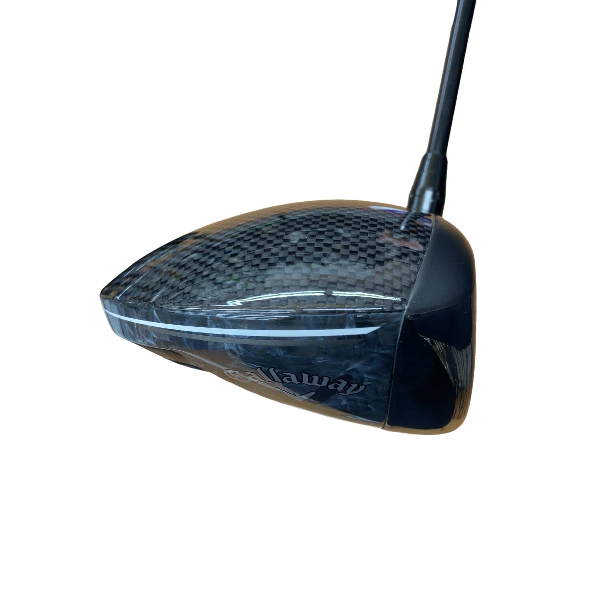 �o�`�q�`�c�x�l�@�`���@�r�l�n�j�d�@�������@�P�O�D�T°