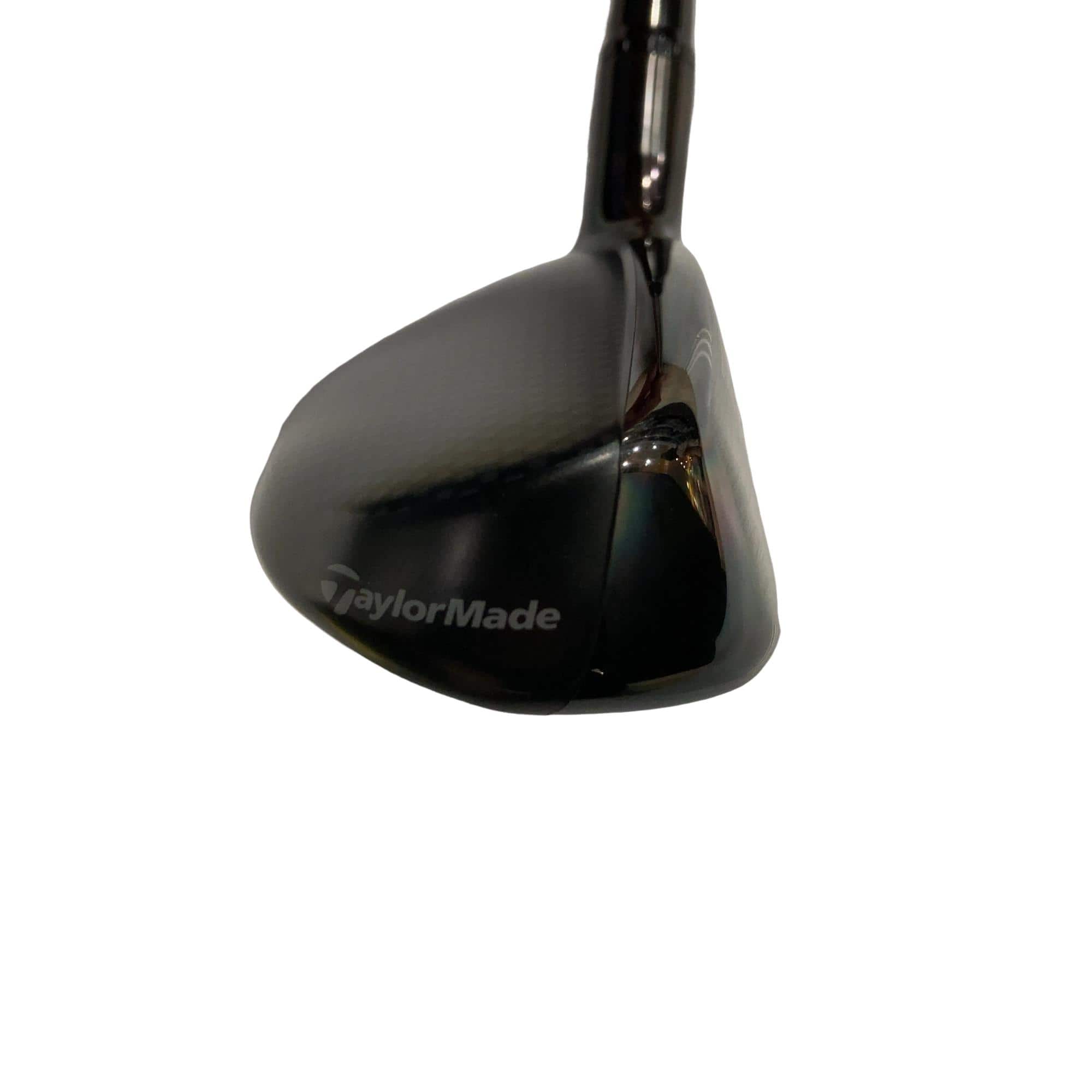 �r�s�d�`�k�s�g�@�o�k�t�r�{�@�t�S