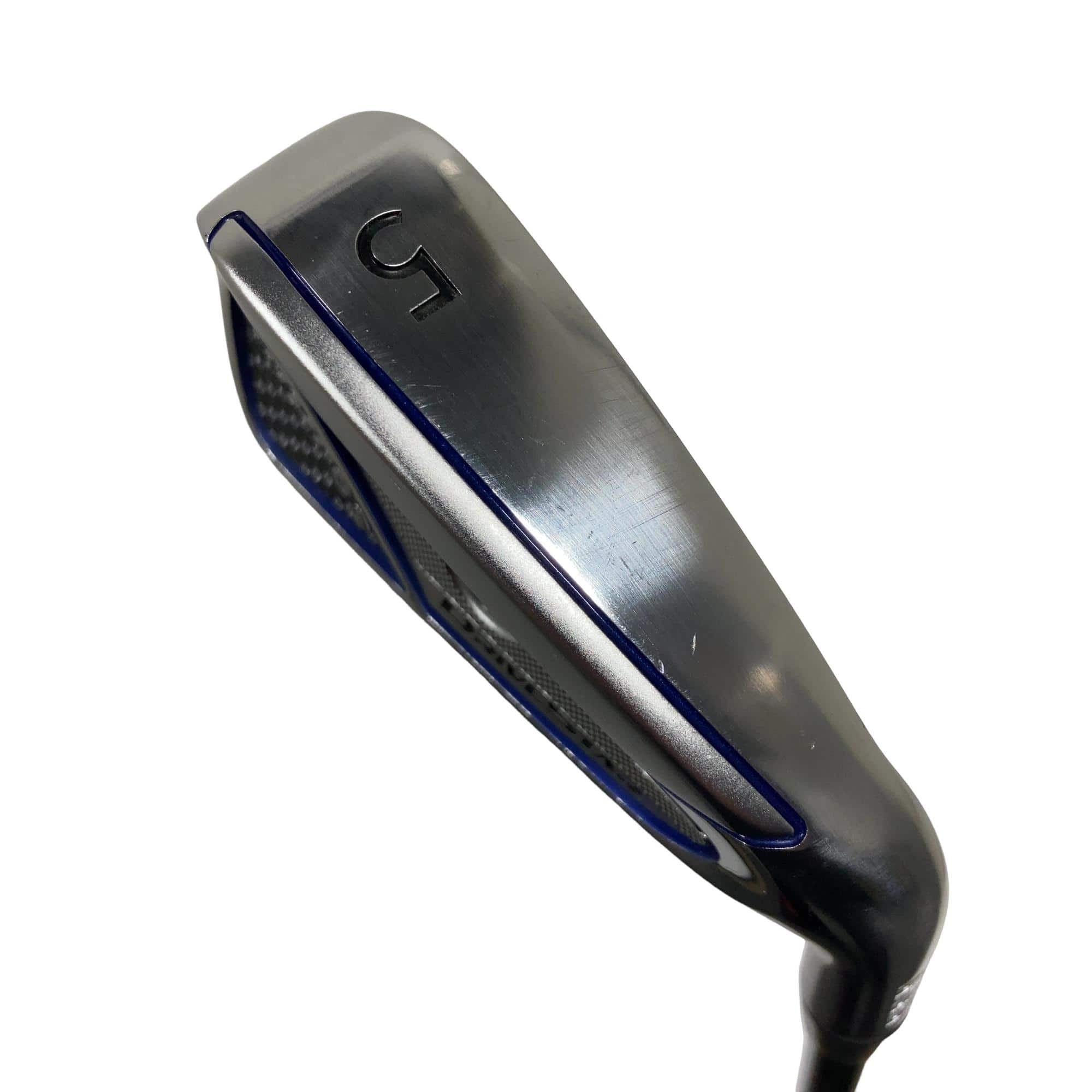 �������������@�c�q�h�u�d�r�s�`�q�@���T