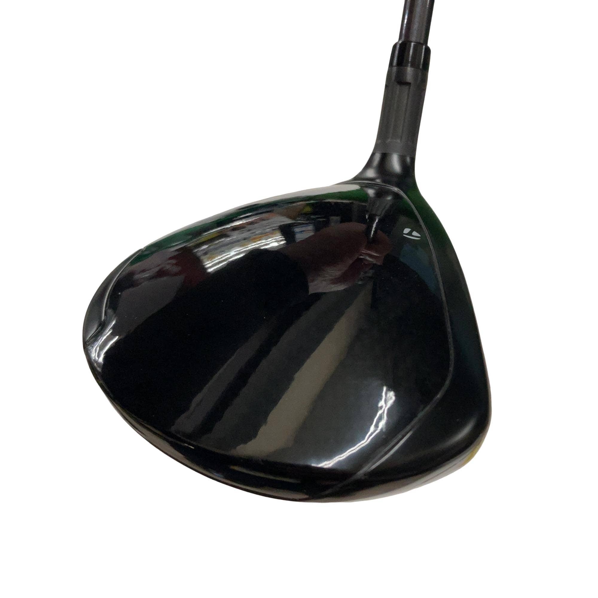 �r�s�d�`�k�s�g�Q�@�R�v