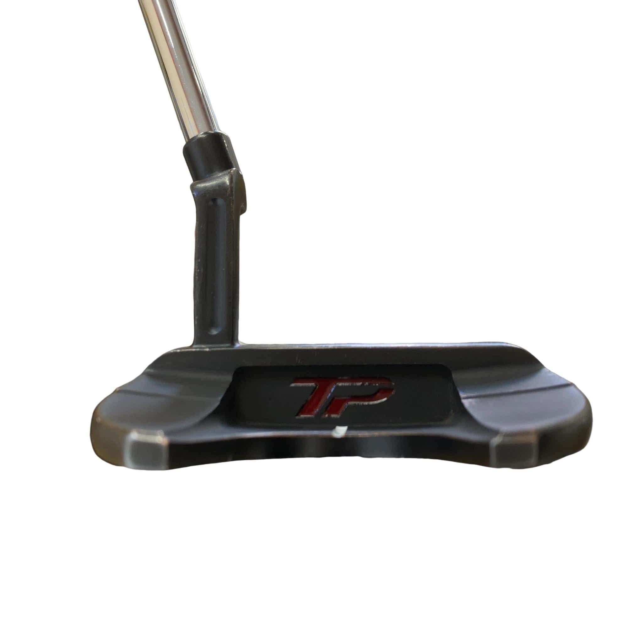 �s�o�@�b�n�k�k�d�b�s�h�n�m�@�a�k�`�b�j�@�b�n�o�o�d�q�@�`�q�c�l�n�q�d�@�R�i�N�����N�l�b�N�j�@�R�R�C���`�i�����L���j