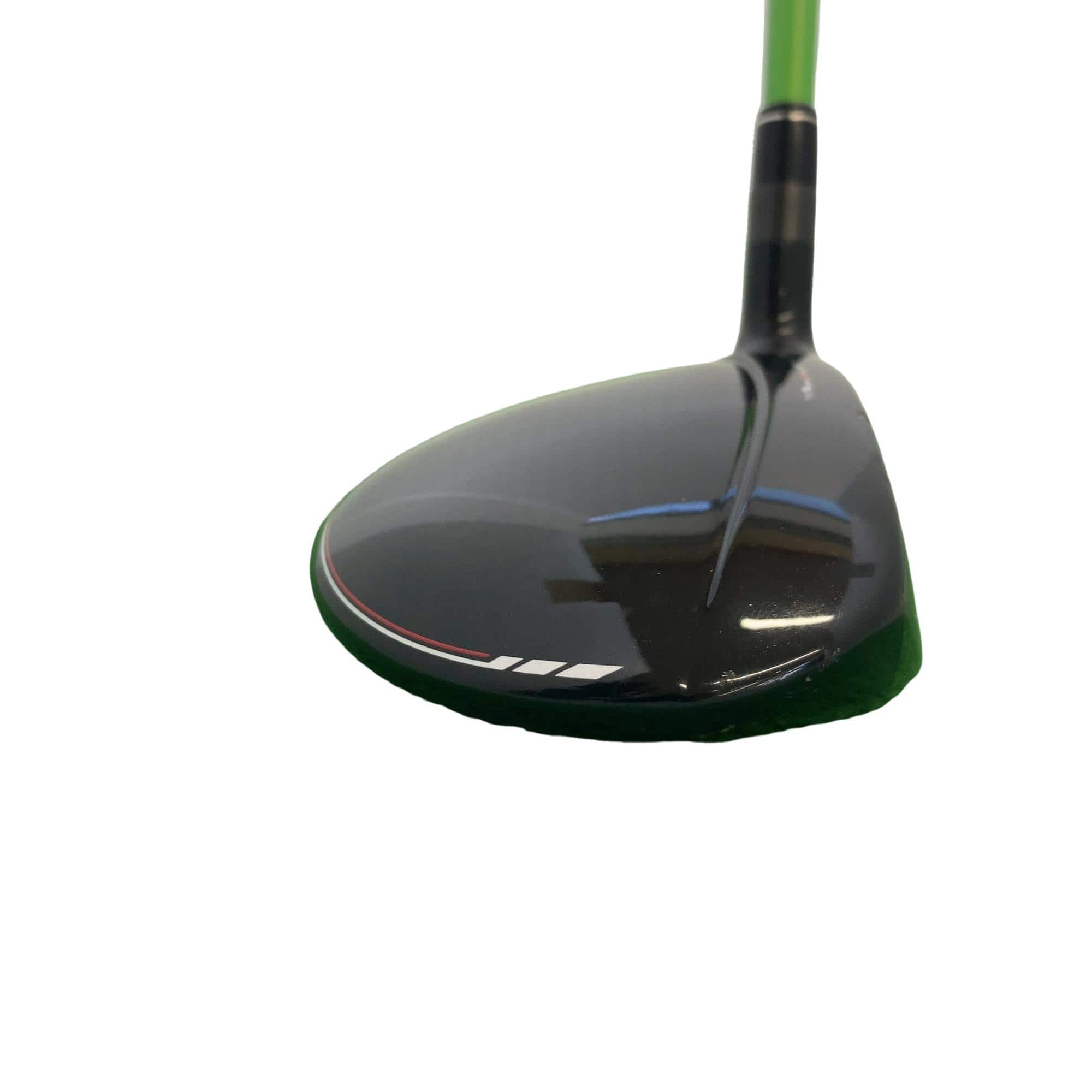 �d�y�n�m�d�@�f�s�i�Q�O�Q�Q�j�@�T�v