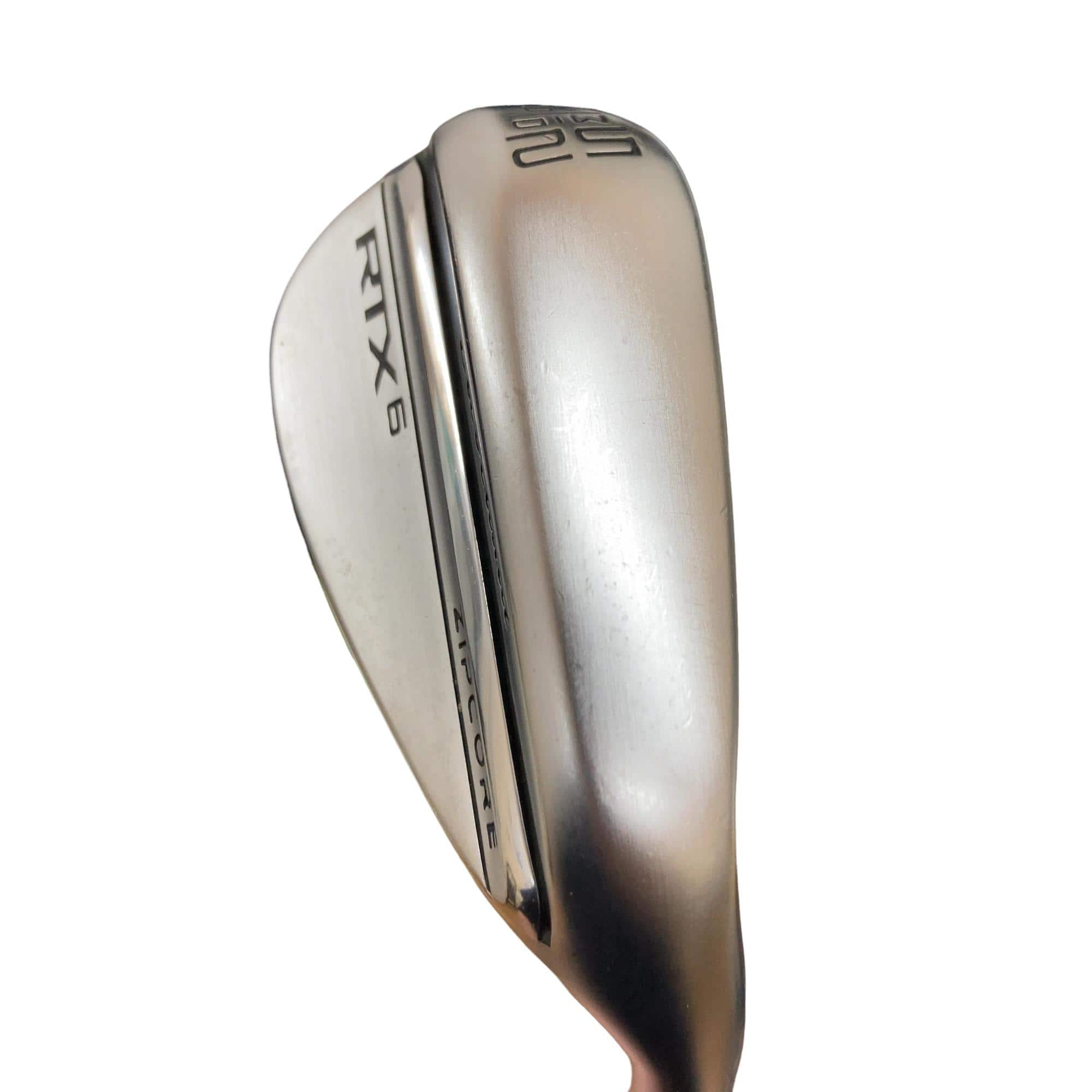 �b�����������������@�q�s�w�|�U�@�y�h�o�b�n�q�d�@�c�A�[�T�e���@�T�Q°�^�P�O°�@�l�h�c