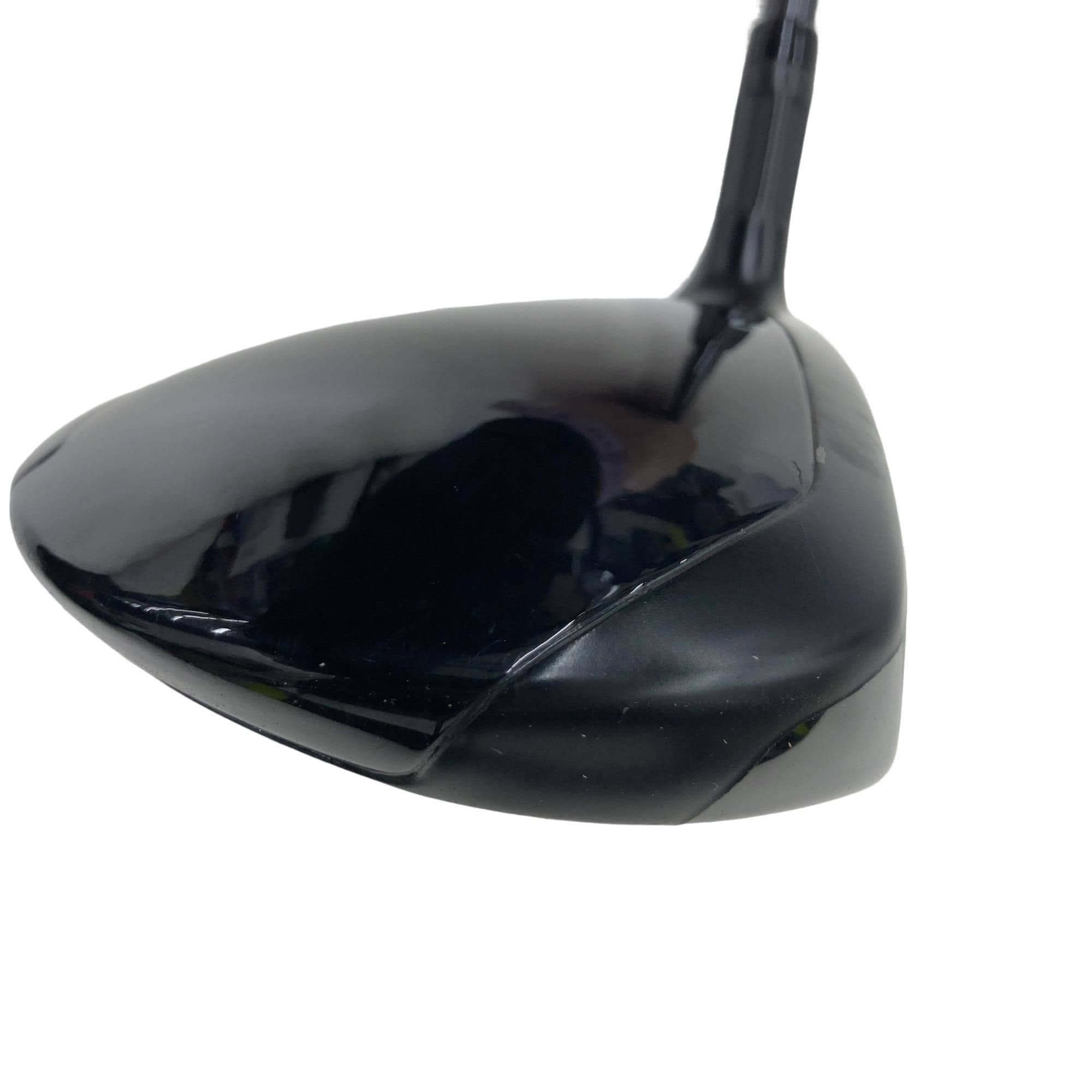 �r�s�d�`�k�s�g�Q�@�g�c�@�R�v