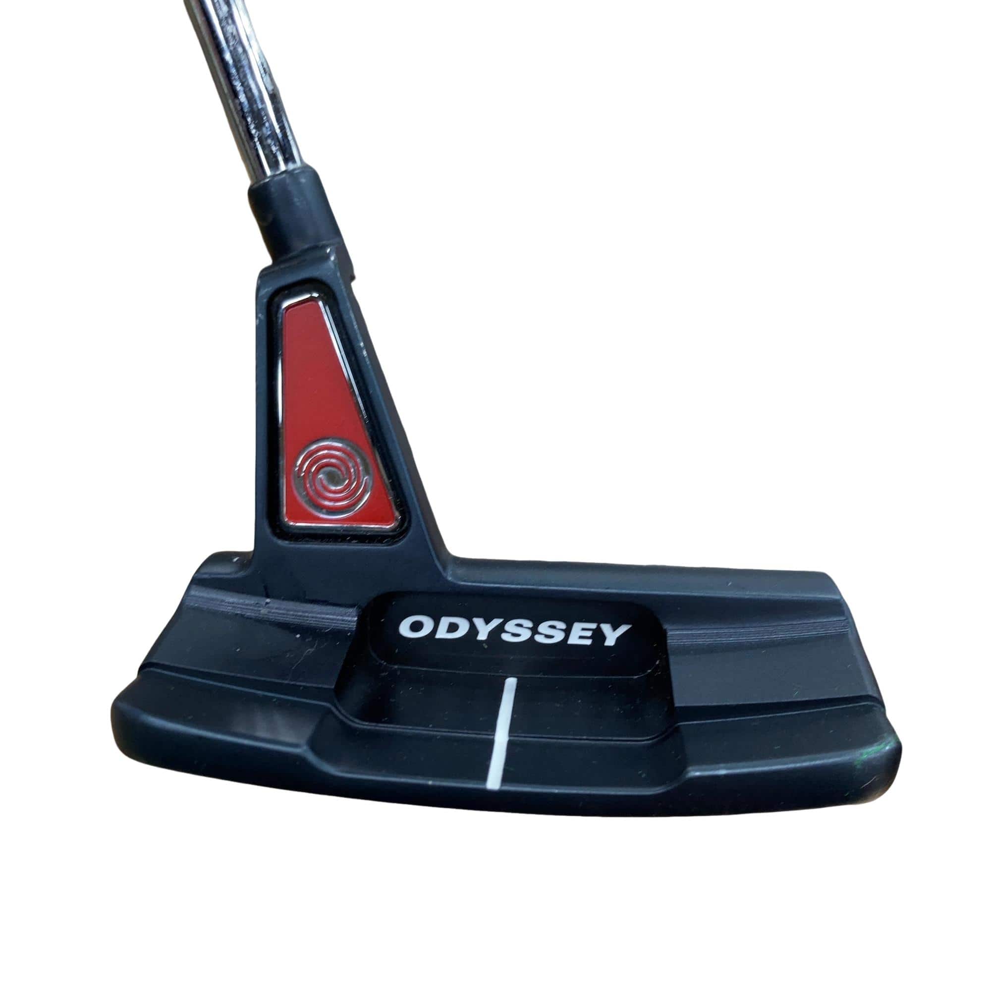 �s�q�h�|�a�d�`�l�@�c�n�t�a�k�d�@�v�h�c�d�@�R�R�C���`