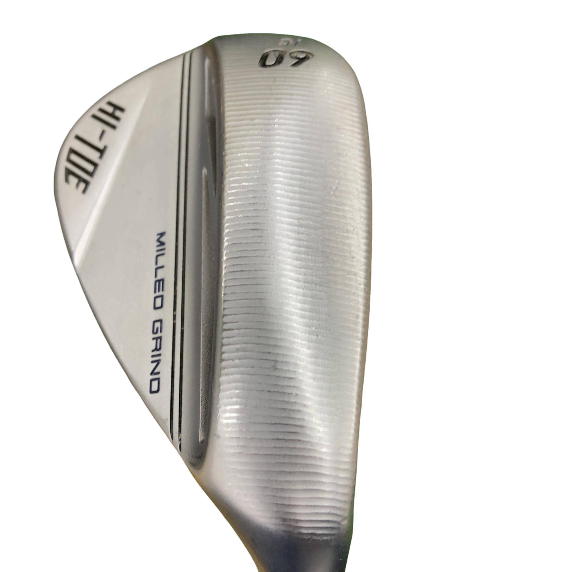 �s�����������@�l�������@�l�h�k�k�d�c�@�f�q�h�m�c�@�g�h�|�s�n�d�i�Q�O�Q�Q�j�@�N���[���@�U�O°�^�P�O°