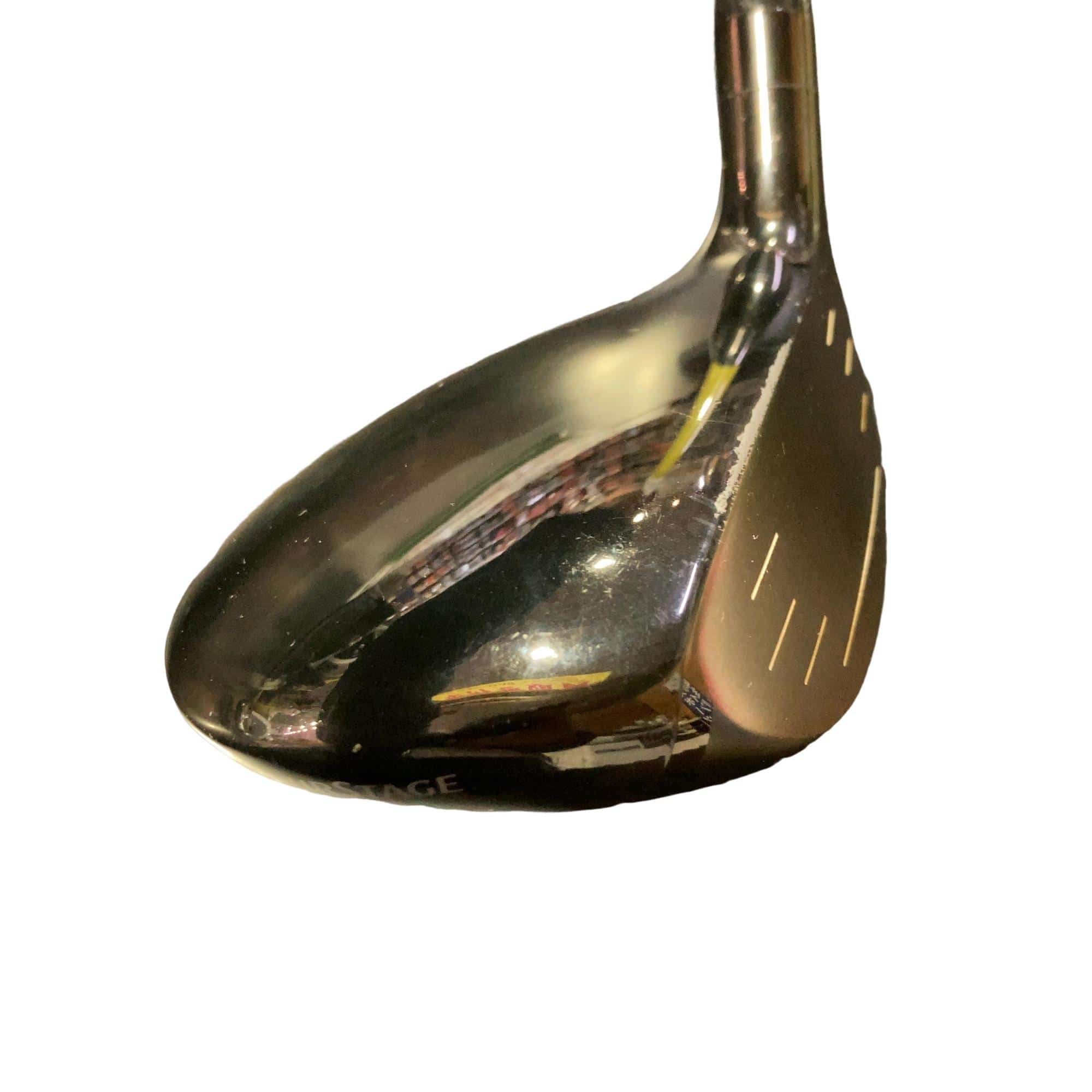 �s�n�t�q�r�s�`�f�d�@�w�|�e�v�@���������������@�R�v