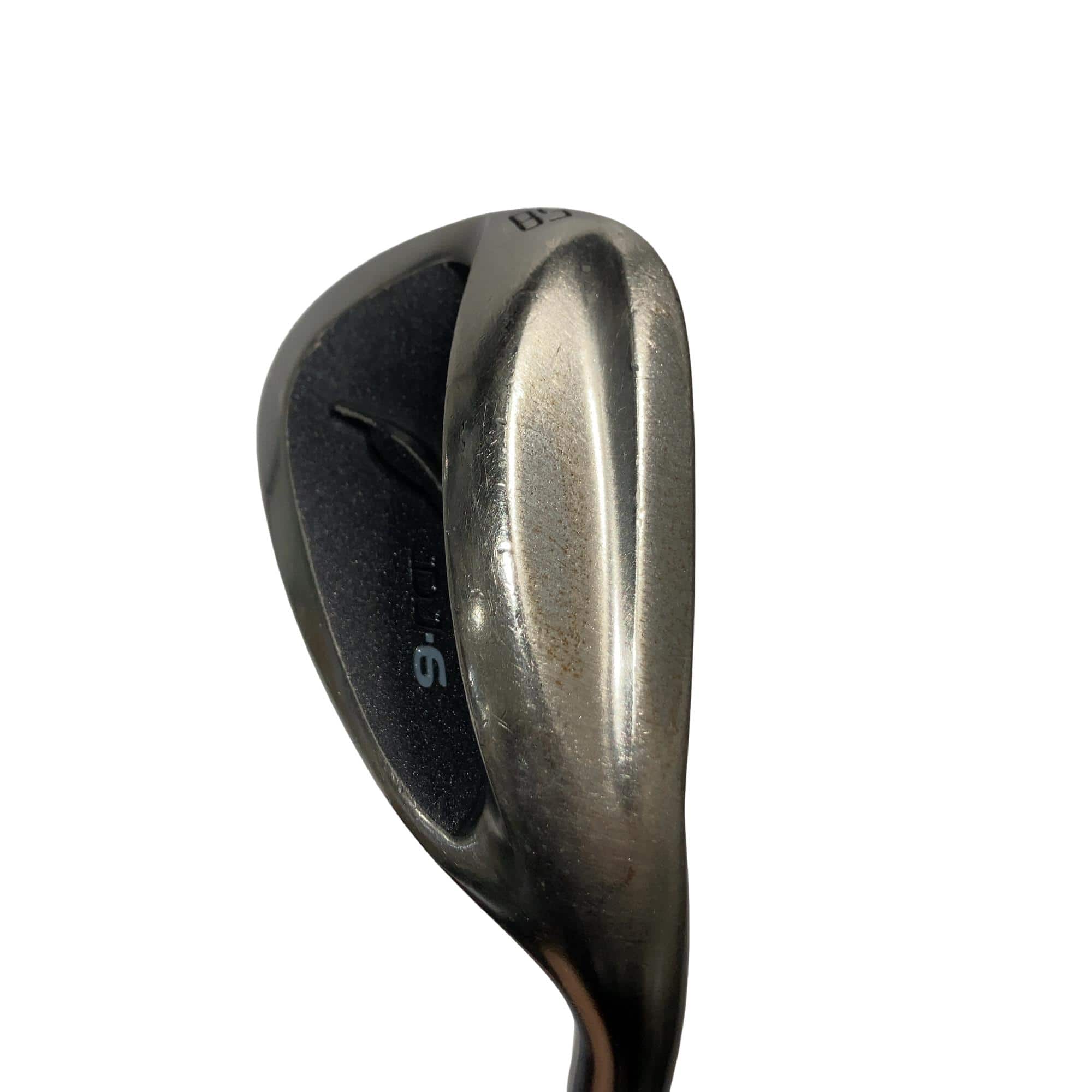 �c�i�|�U�@���C�g�u���b�N�@�T�W°