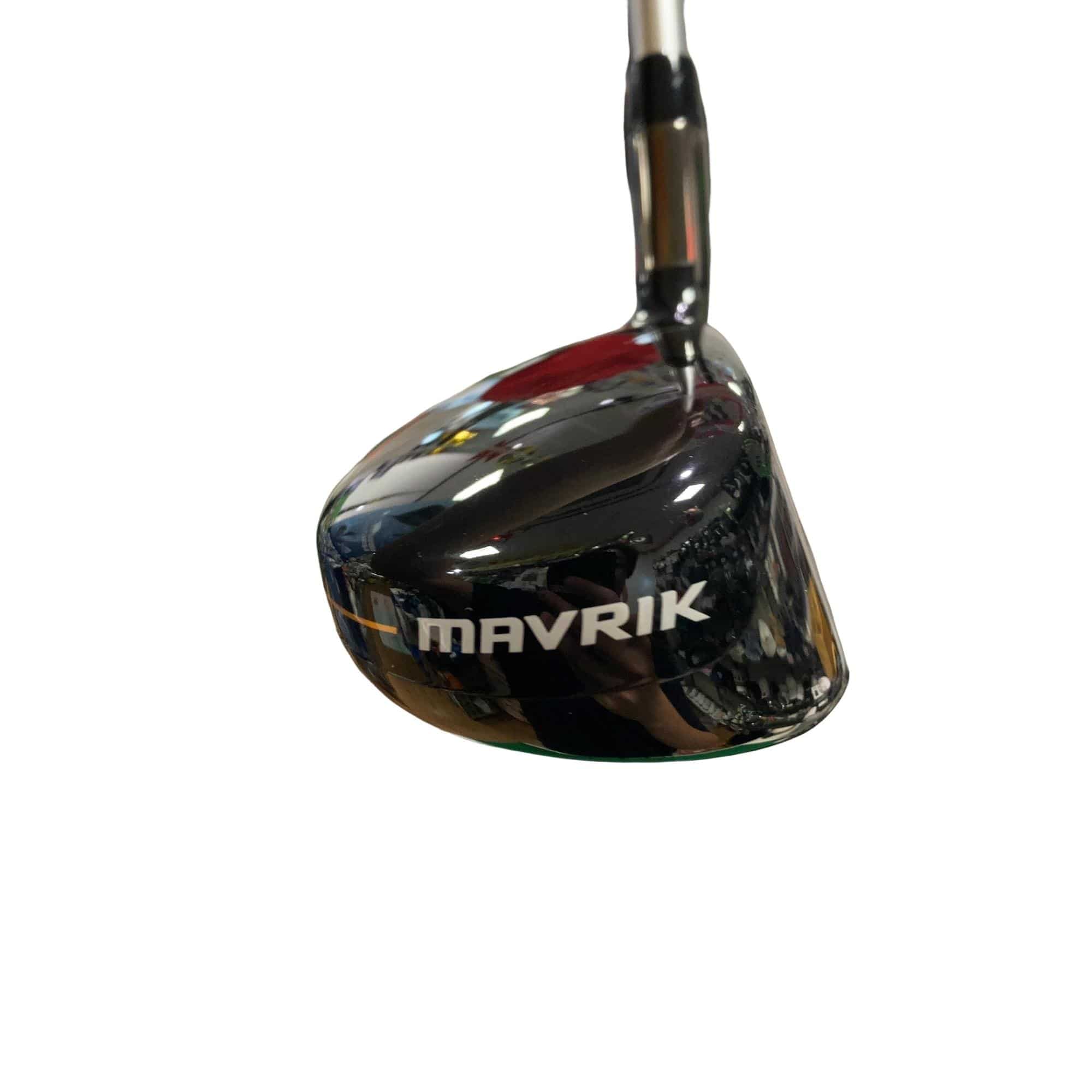 �l�`�u�q�h�j�@�t�S