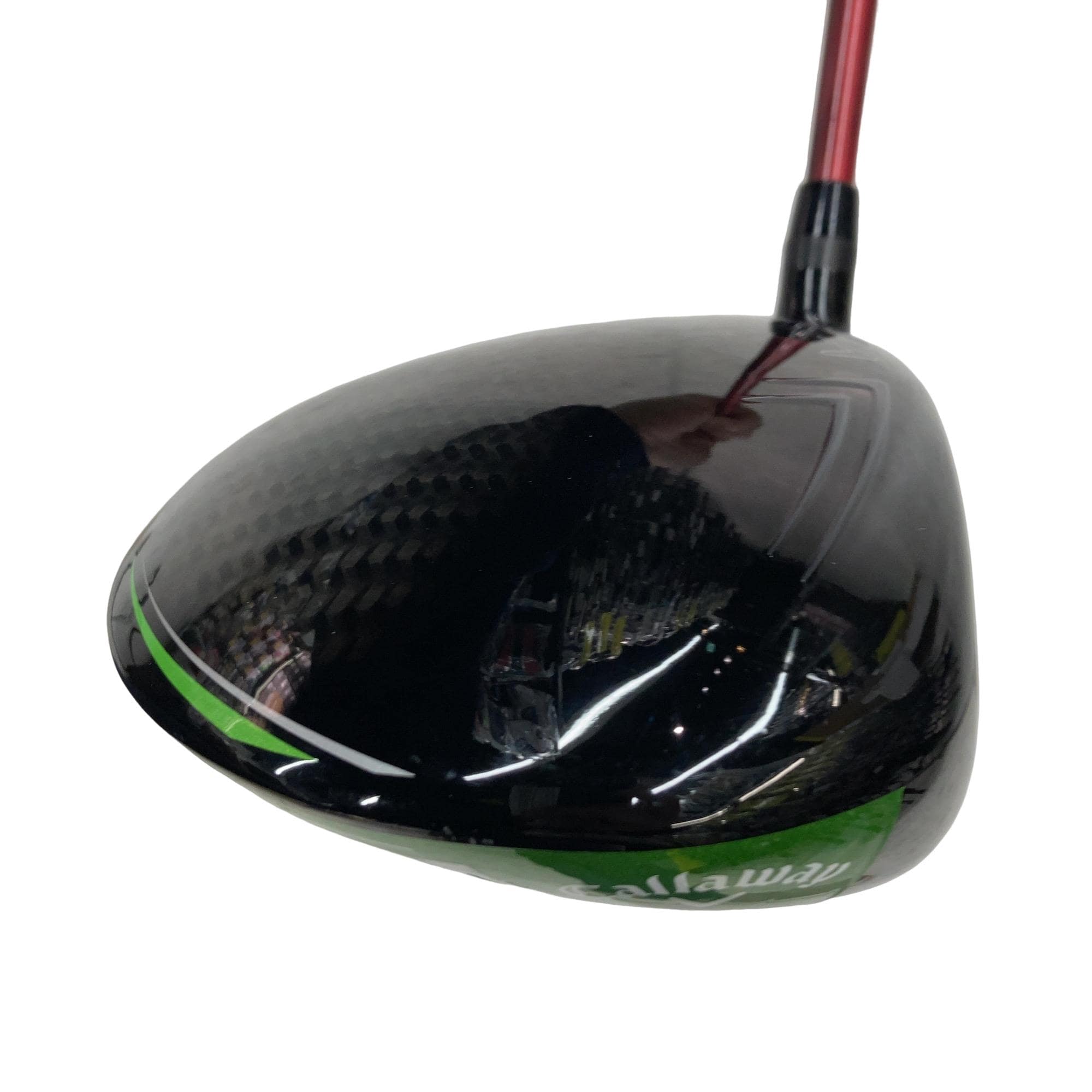 �f�a�a�@�d�o�h�b�@�r�s�`�q�@�P�O�D�T°